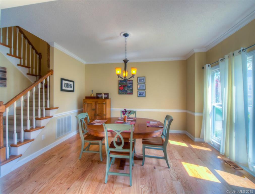 Riverwood Plantation - Residential