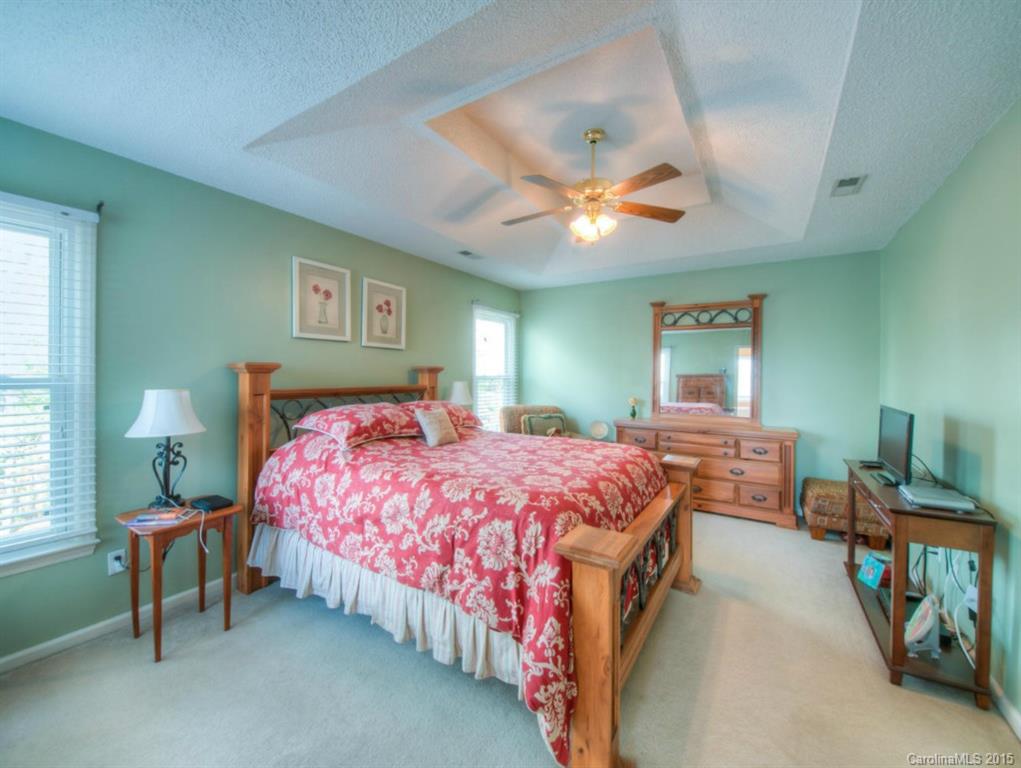 Riverwood Plantation - Residential