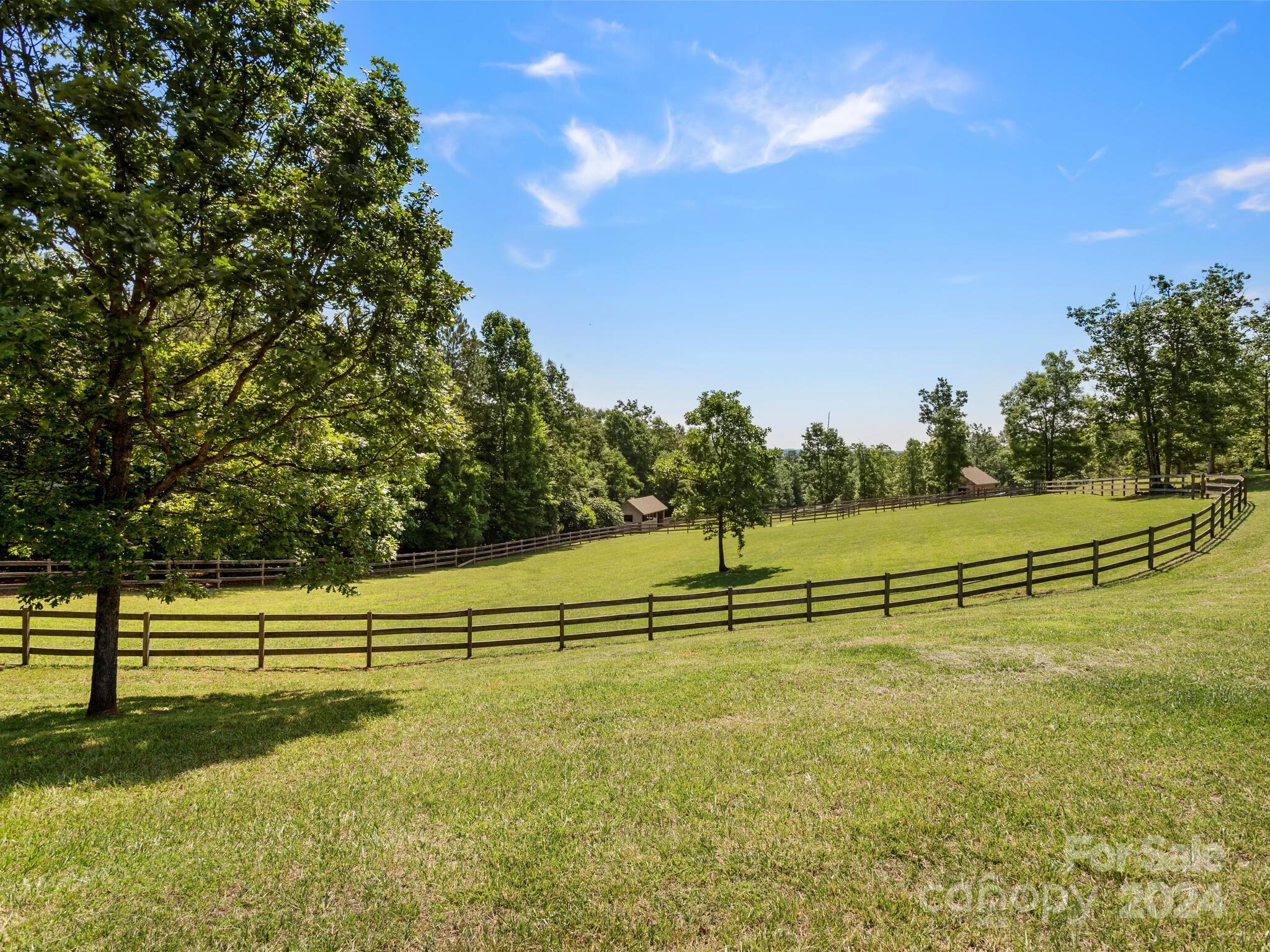 Derbyshire - Residential