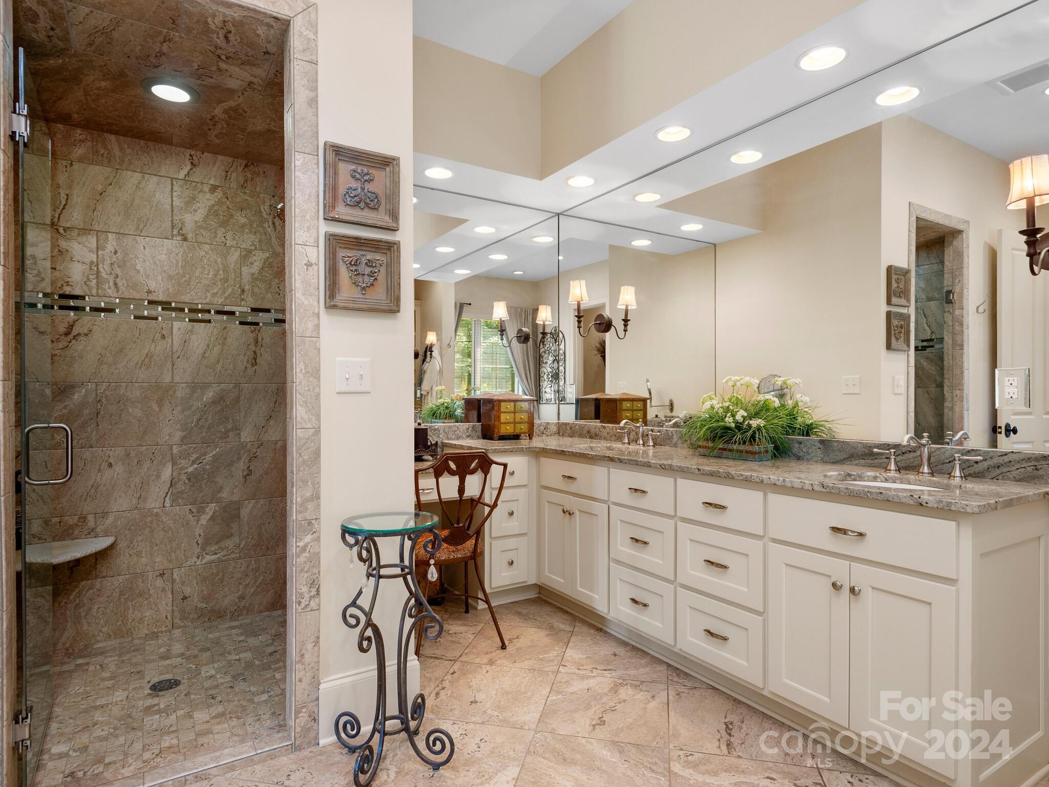 Derbyshire - Residential