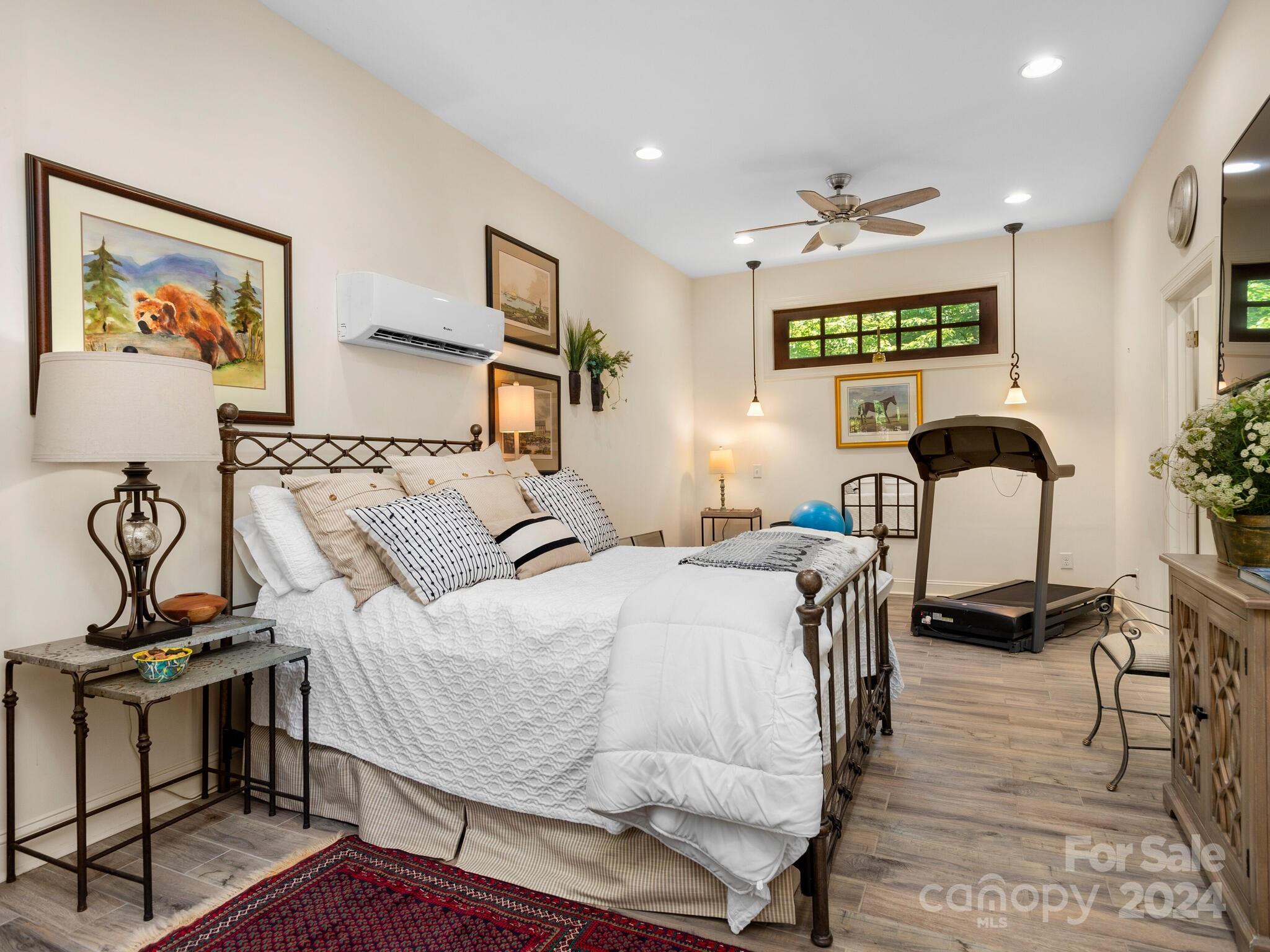 Derbyshire - Residential