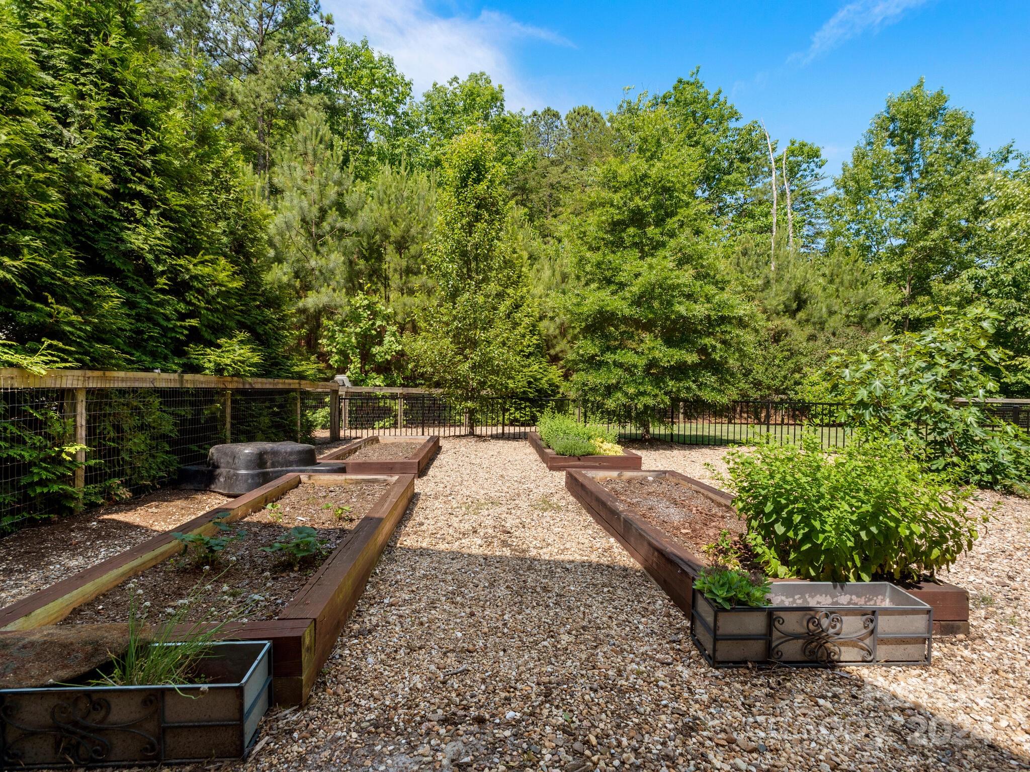 Derbyshire - Residential