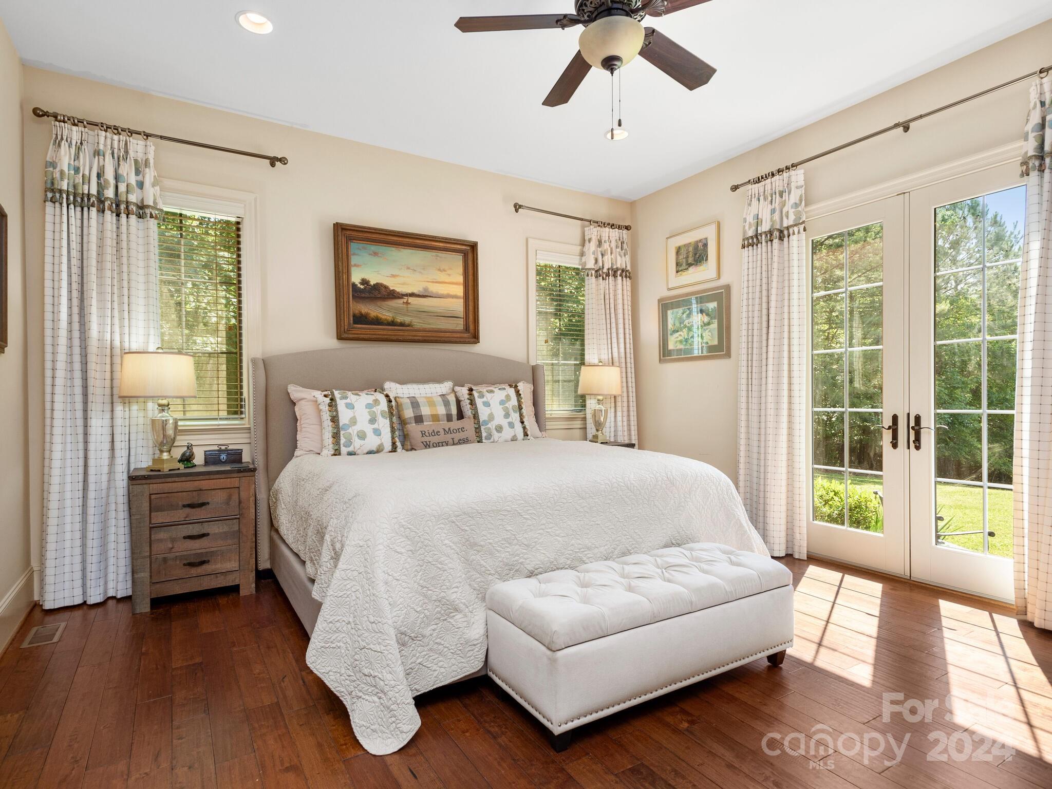 Derbyshire - Residential