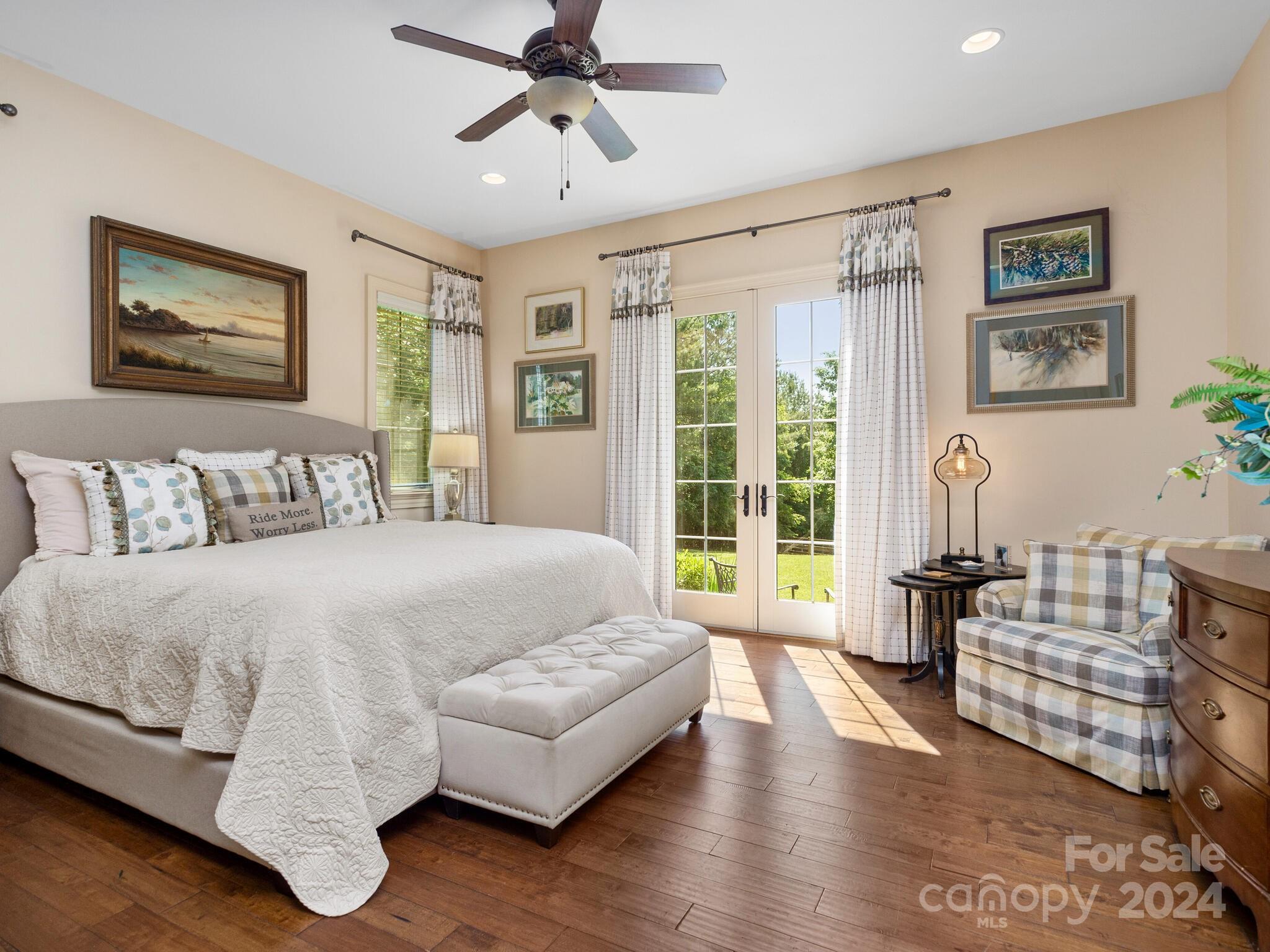 Derbyshire - Residential