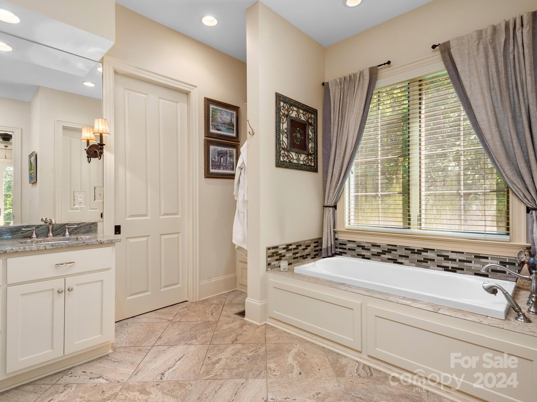 Derbyshire - Residential