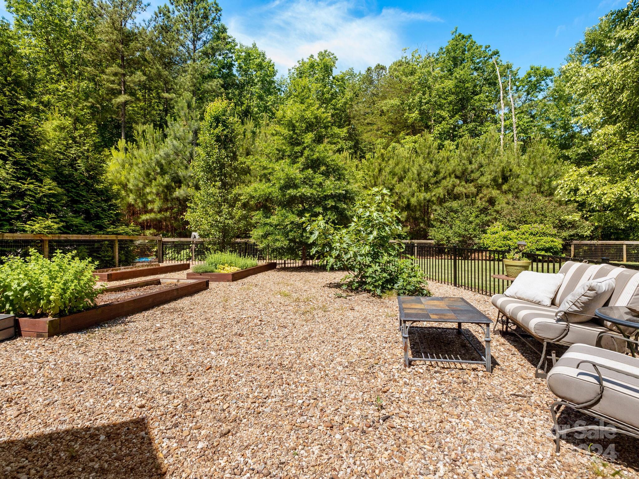 Derbyshire - Residential