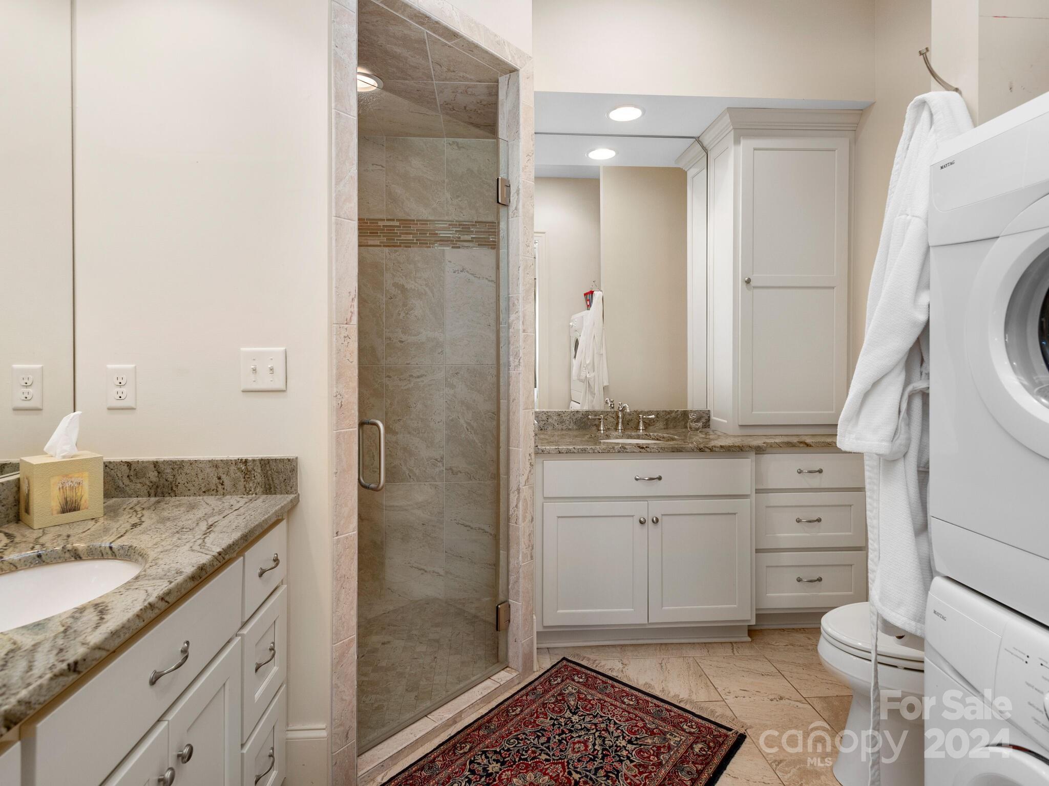 Derbyshire - Residential