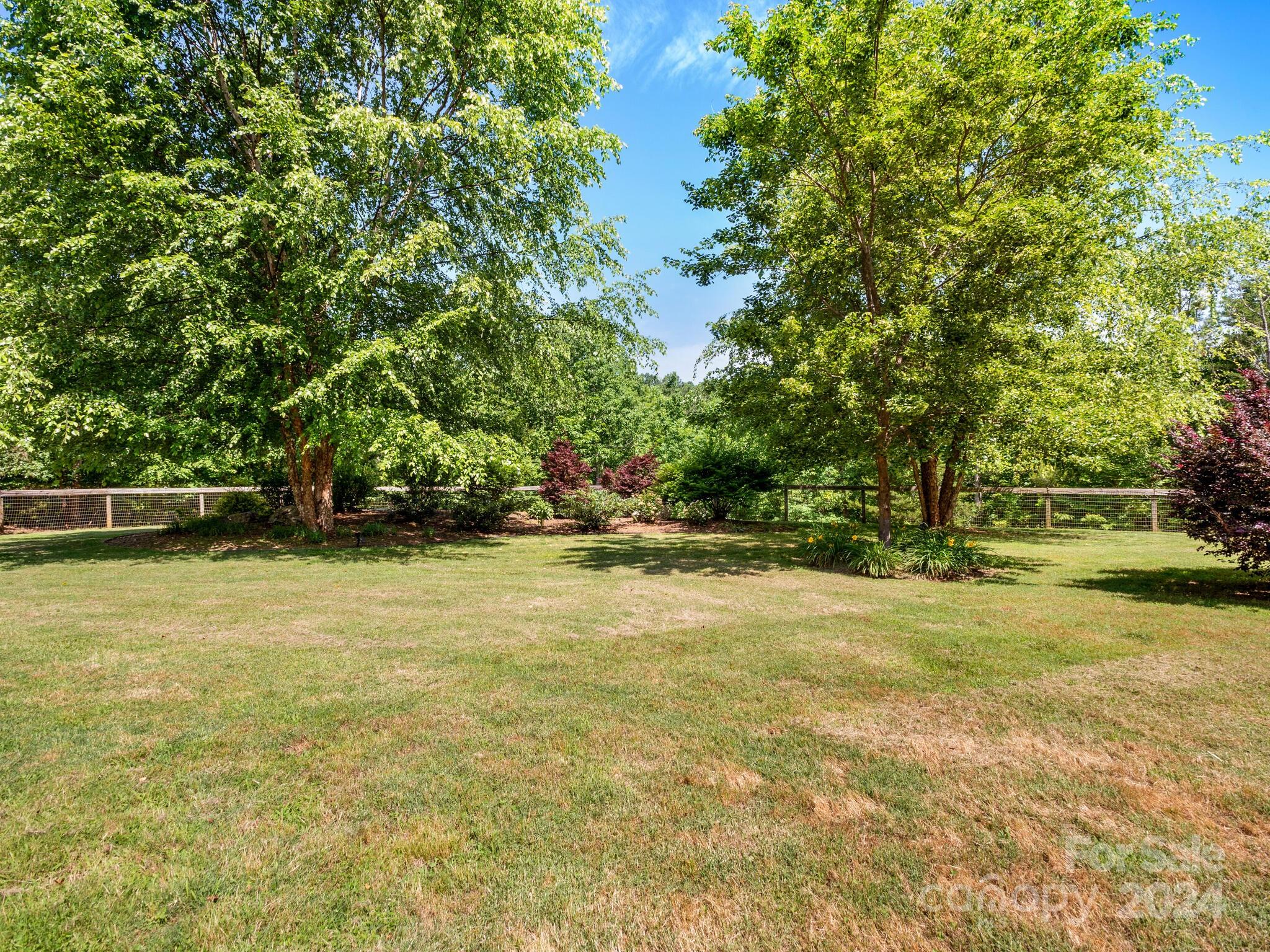 Derbyshire - Residential