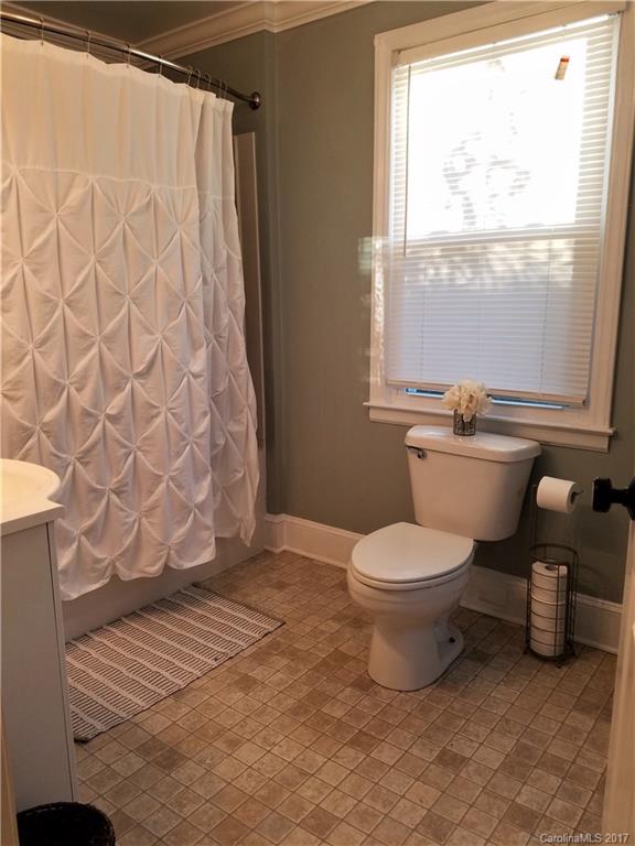 Seventeen Acres - Residential