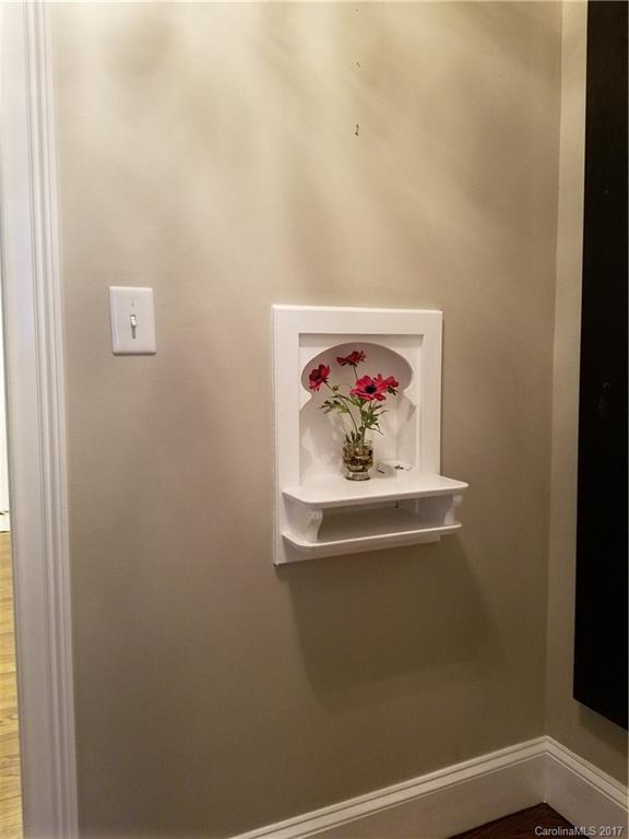 Seventeen Acres - Residential