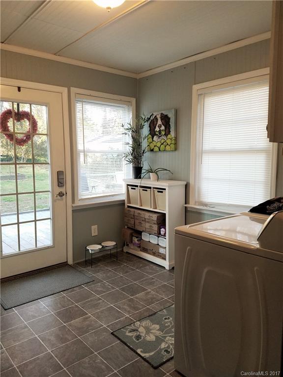 Seventeen Acres - Residential