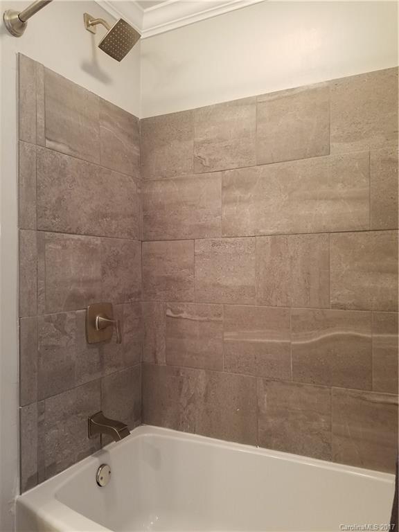 Seventeen Acres - Residential