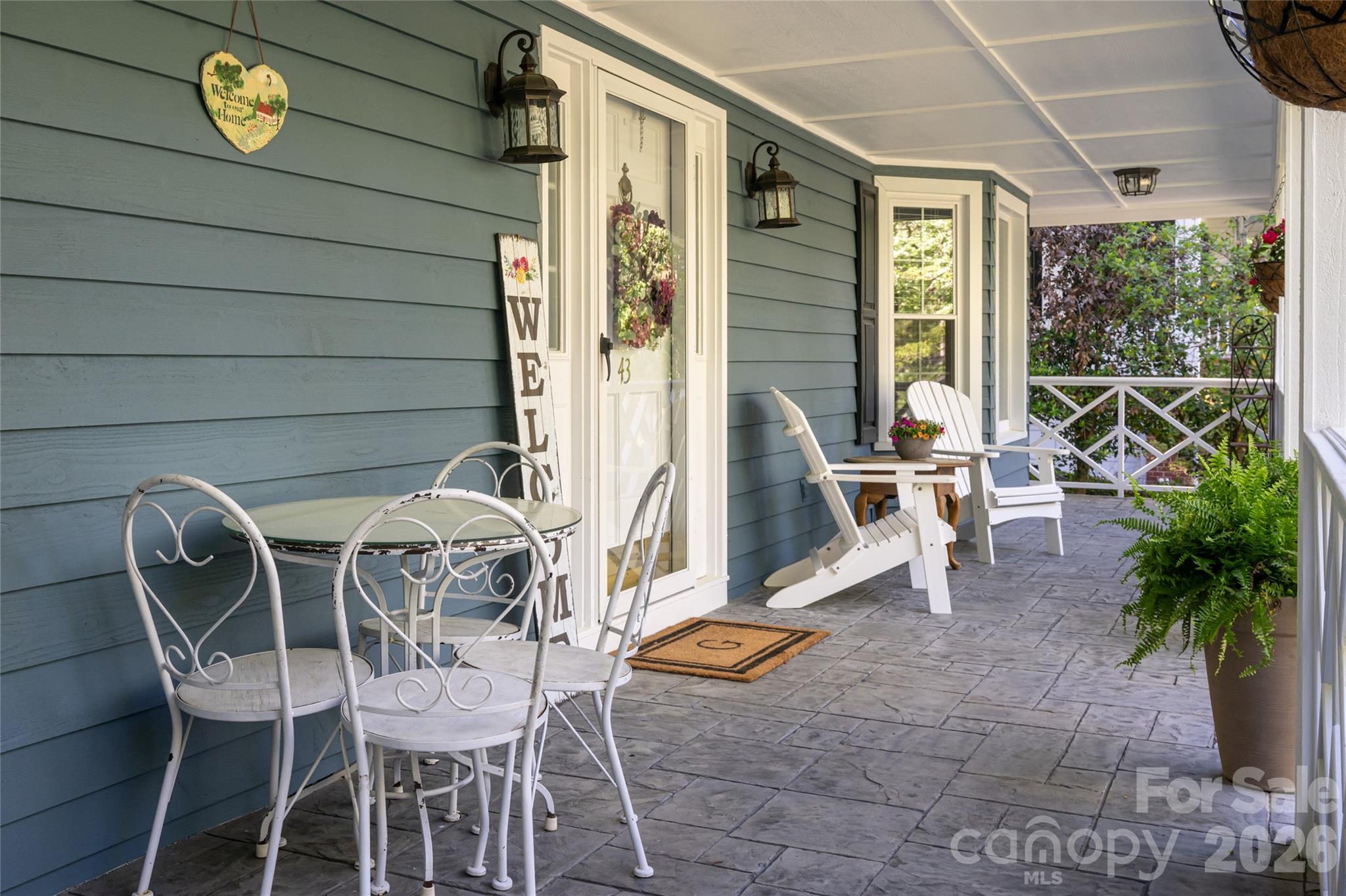 Glen Cove - Residential