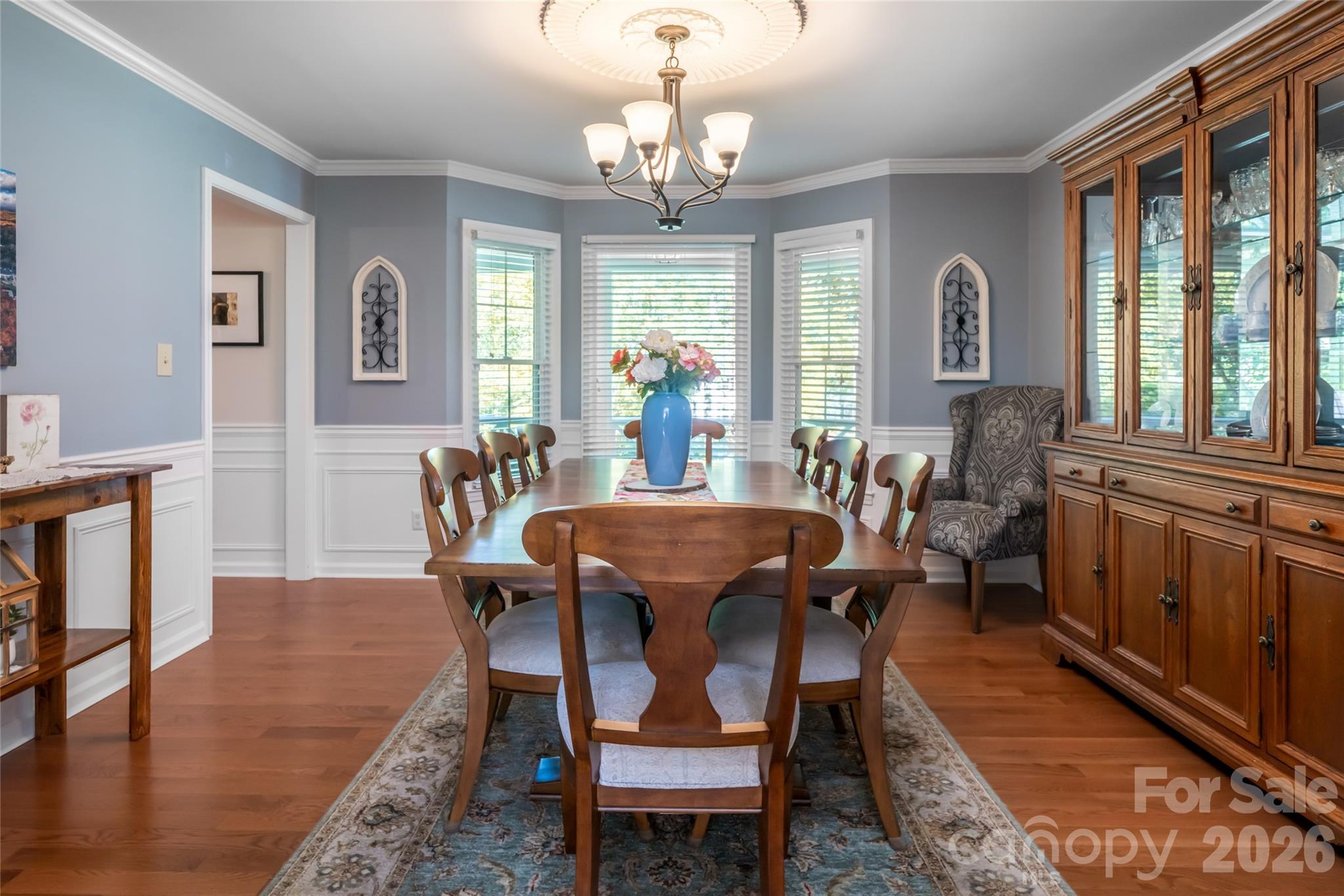 Glen Cove - Residential