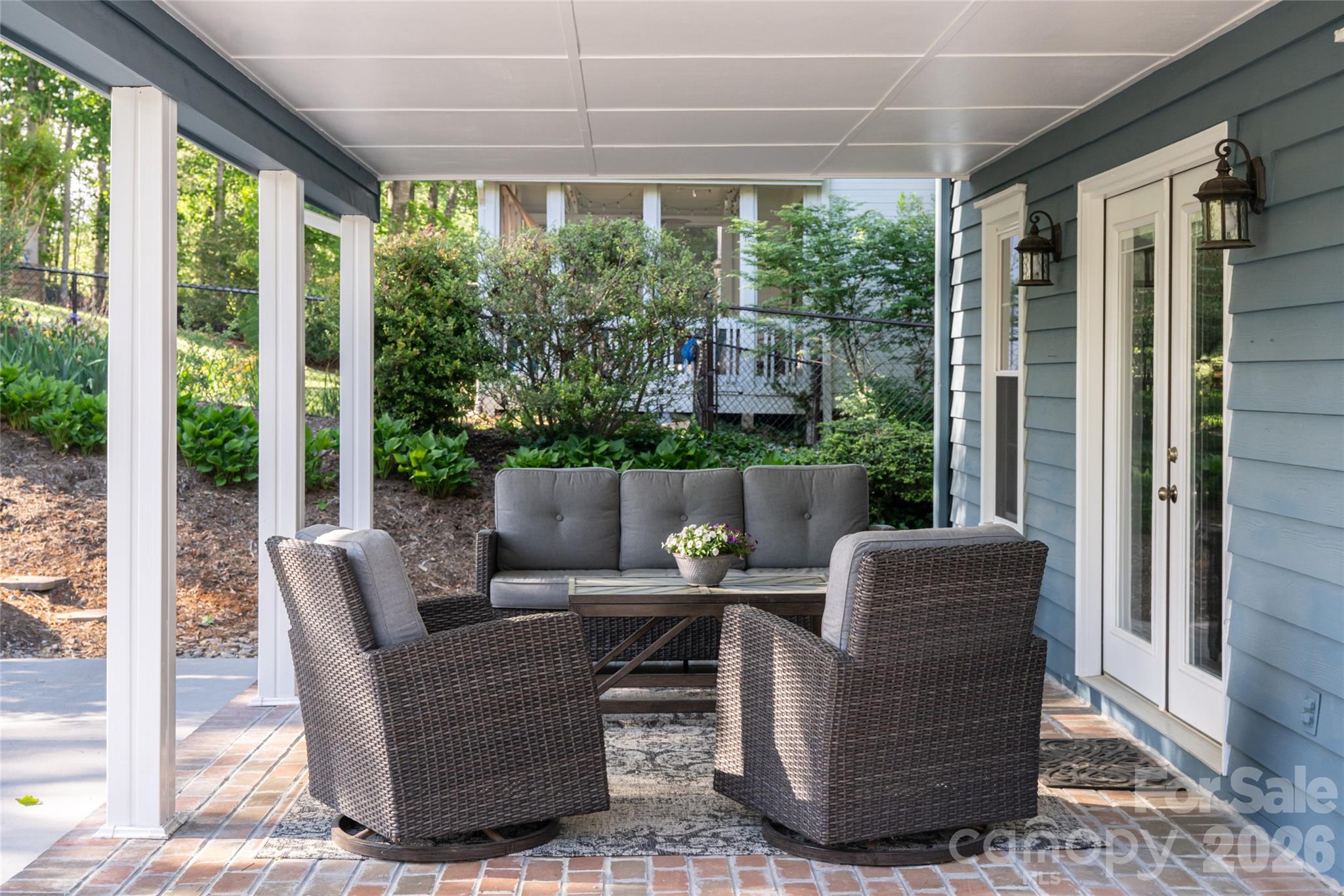 Glen Cove - Residential