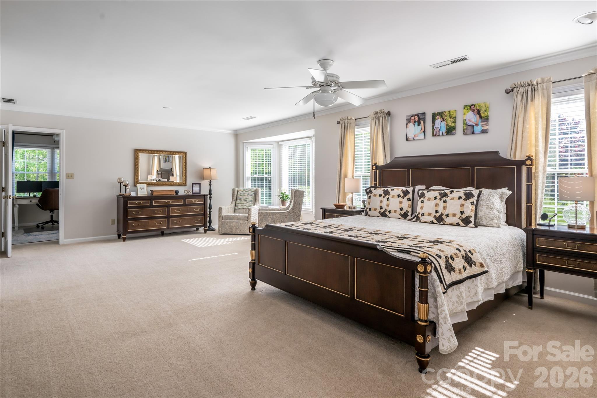 Glen Cove - Residential