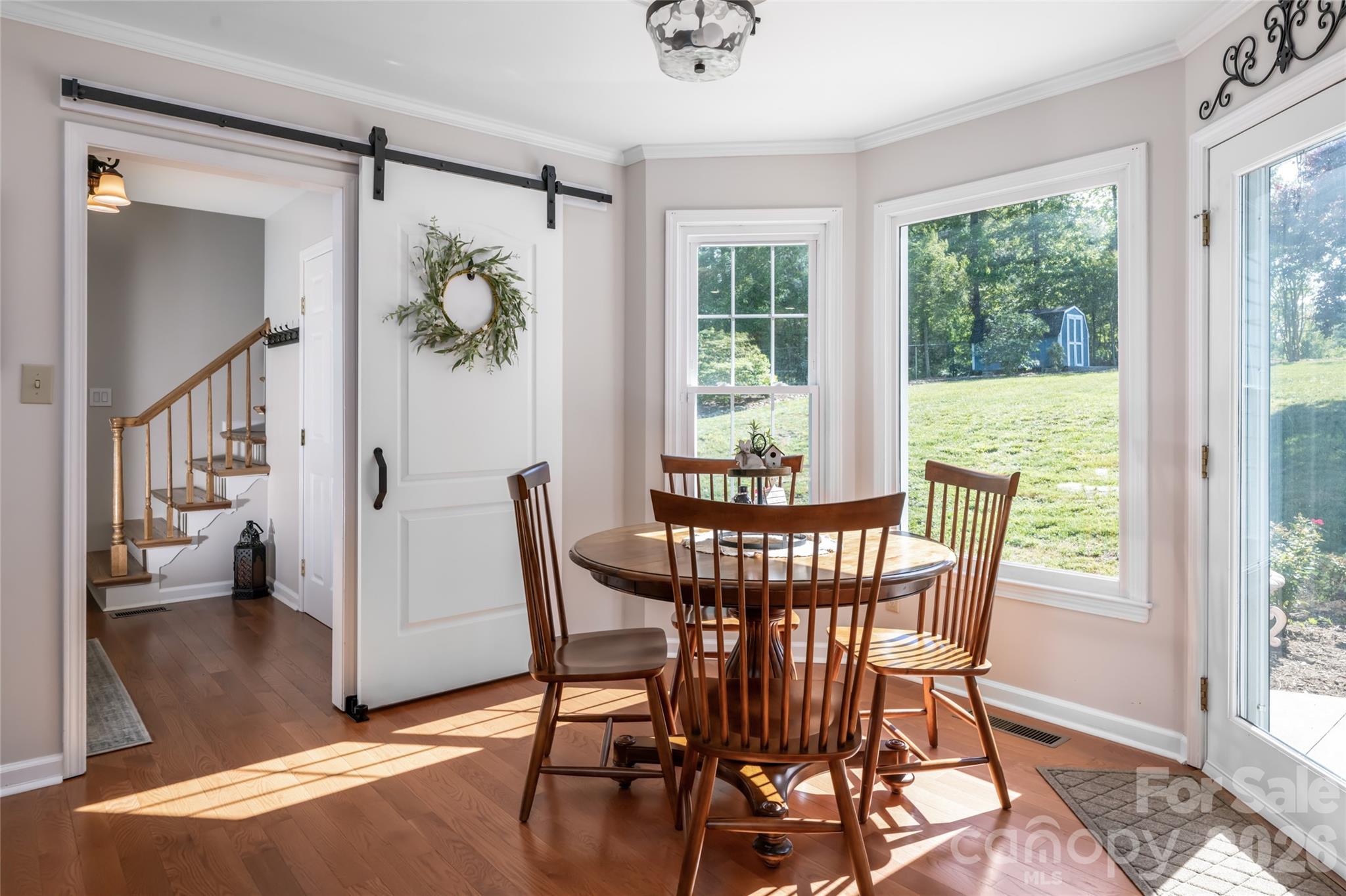 Glen Cove - Residential