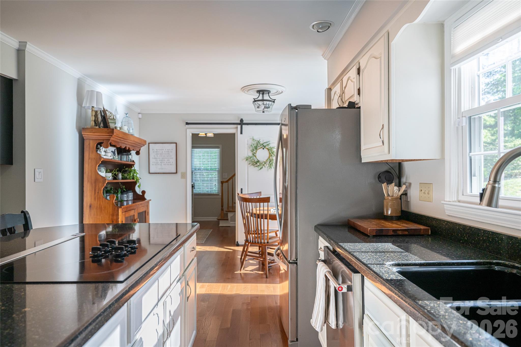 Glen Cove - Residential