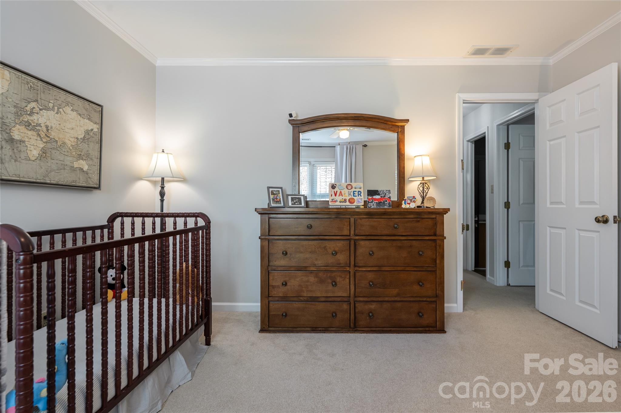 Glen Cove - Residential