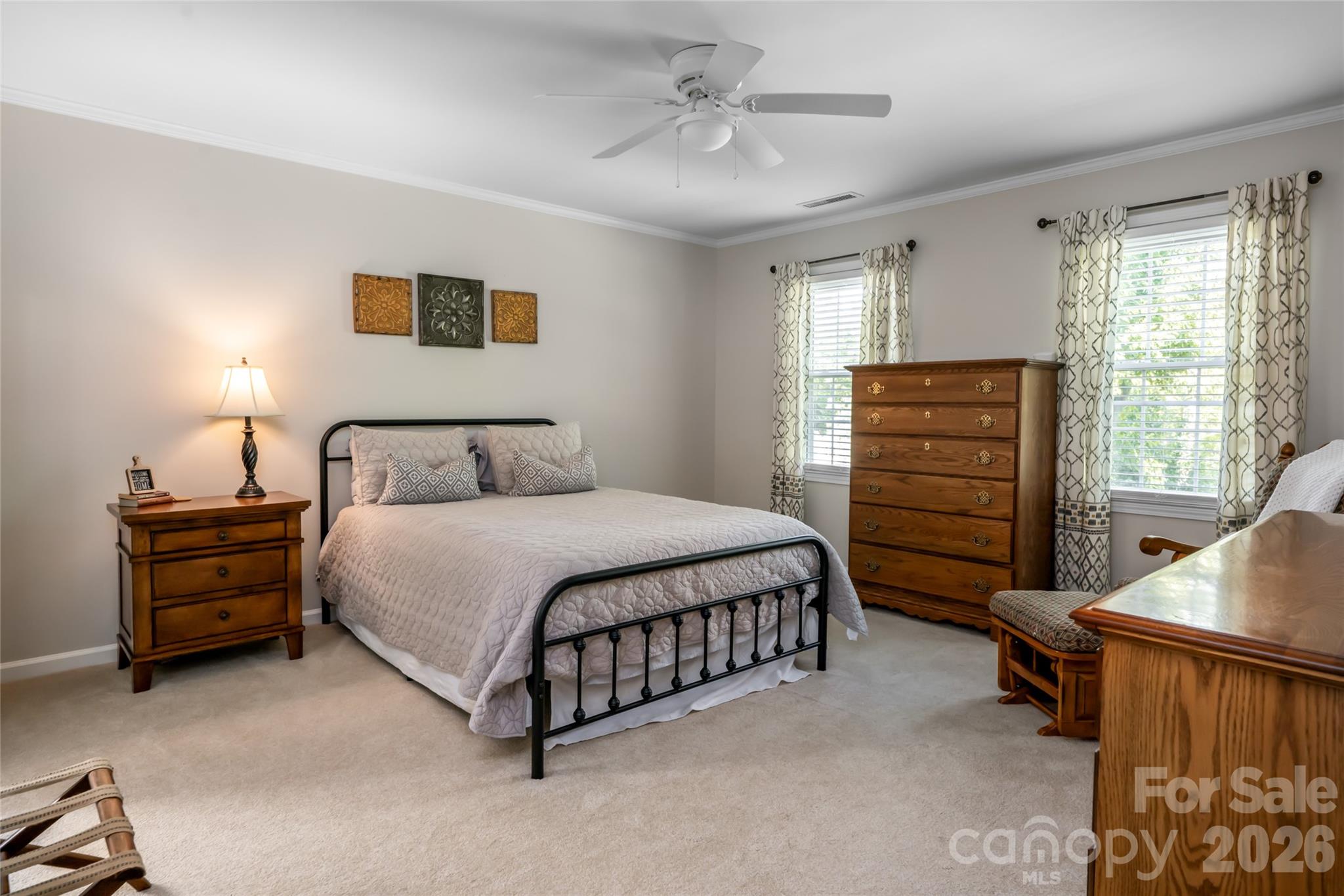 Glen Cove - Residential