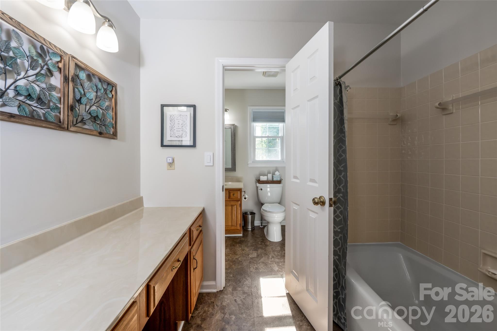 Glen Cove - Residential