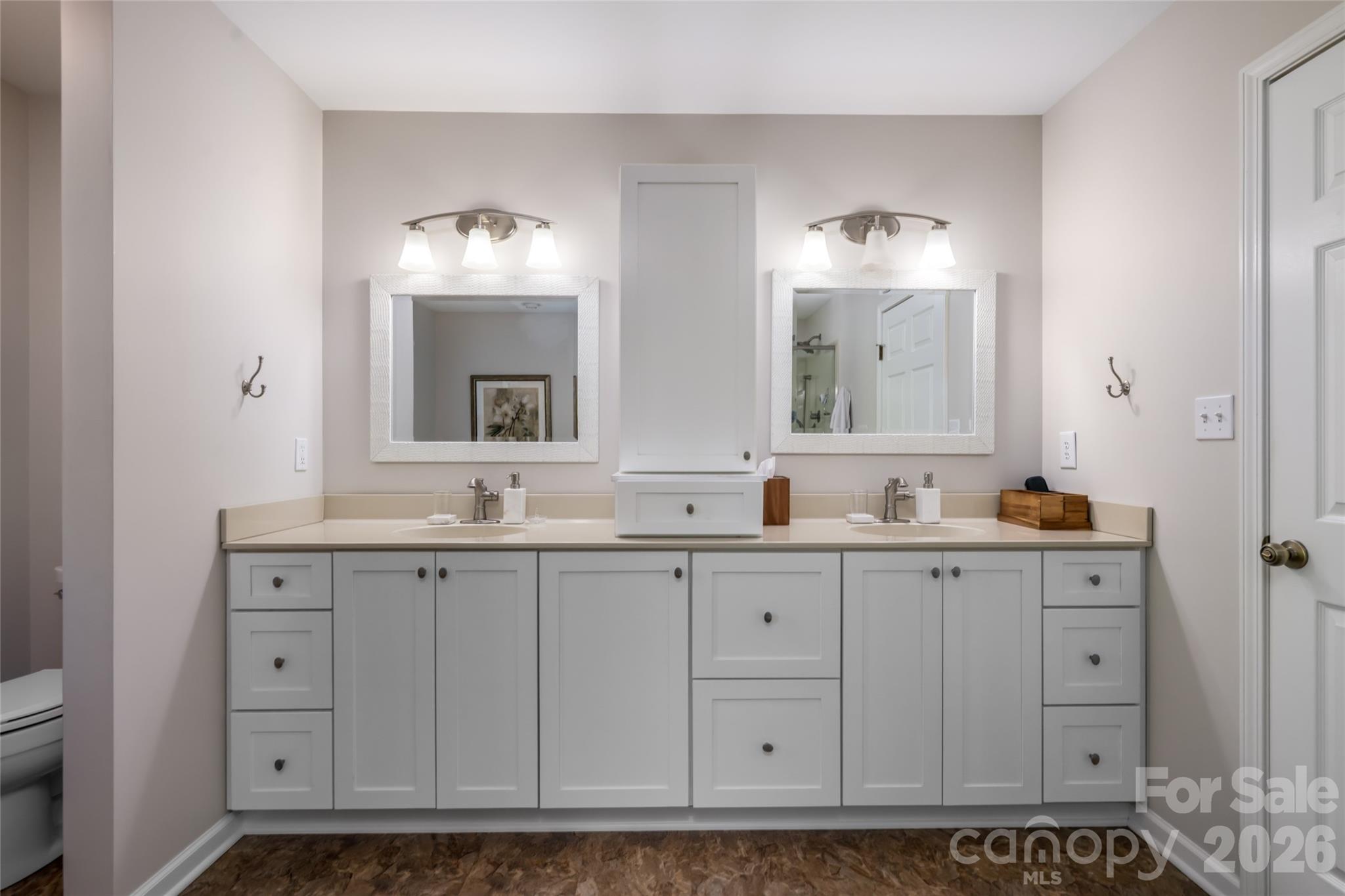 Glen Cove - Residential