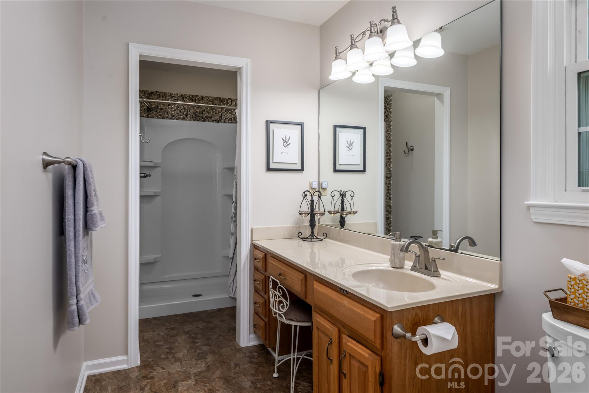 Glen Cove - Residential