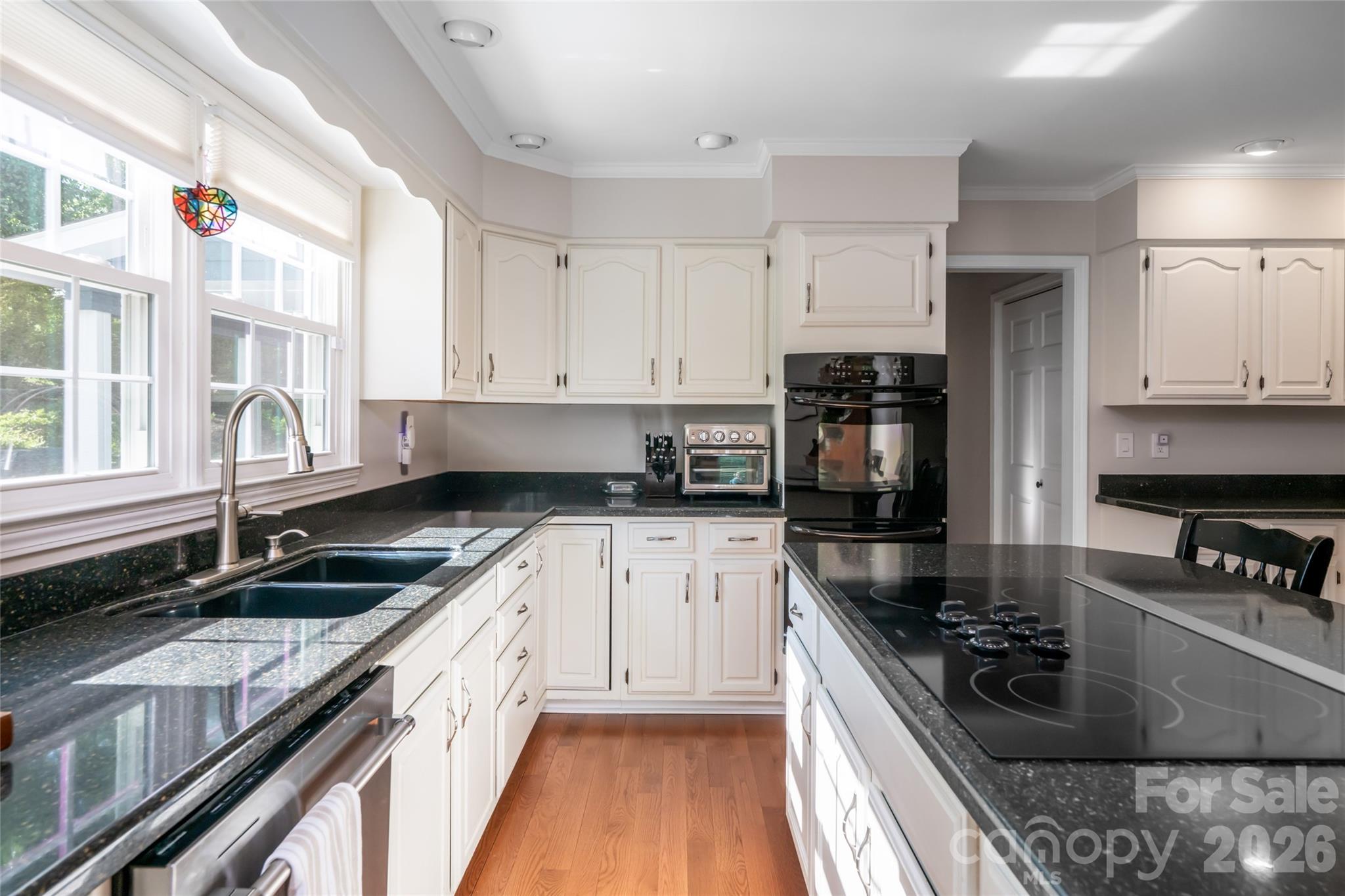 Glen Cove - Residential