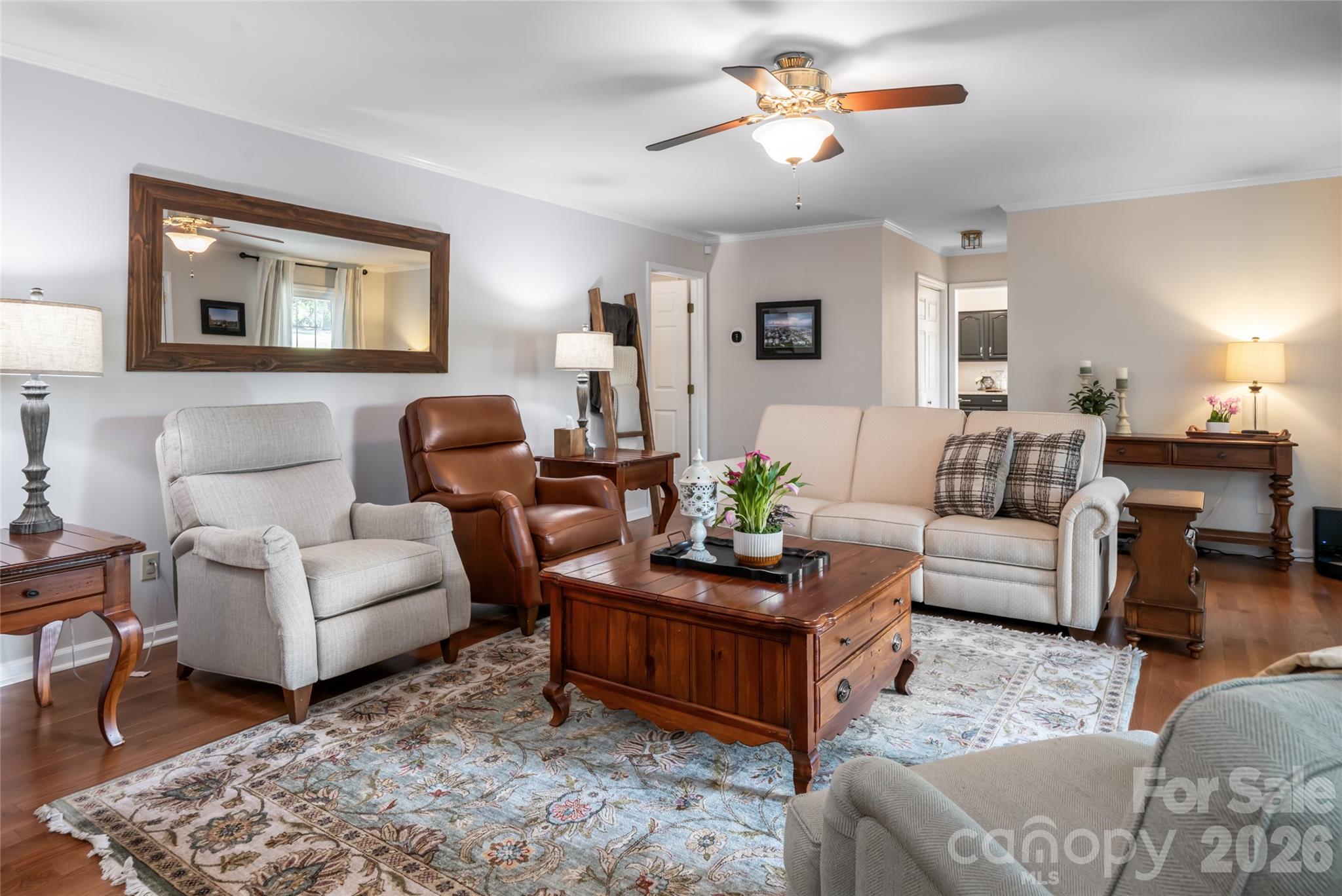 Glen Cove - Residential