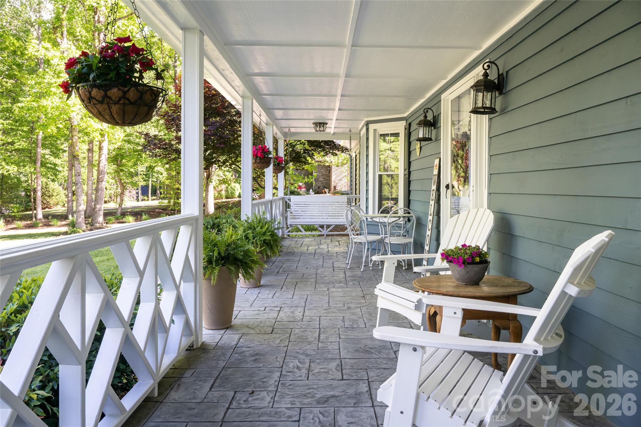 Glen Cove - Residential