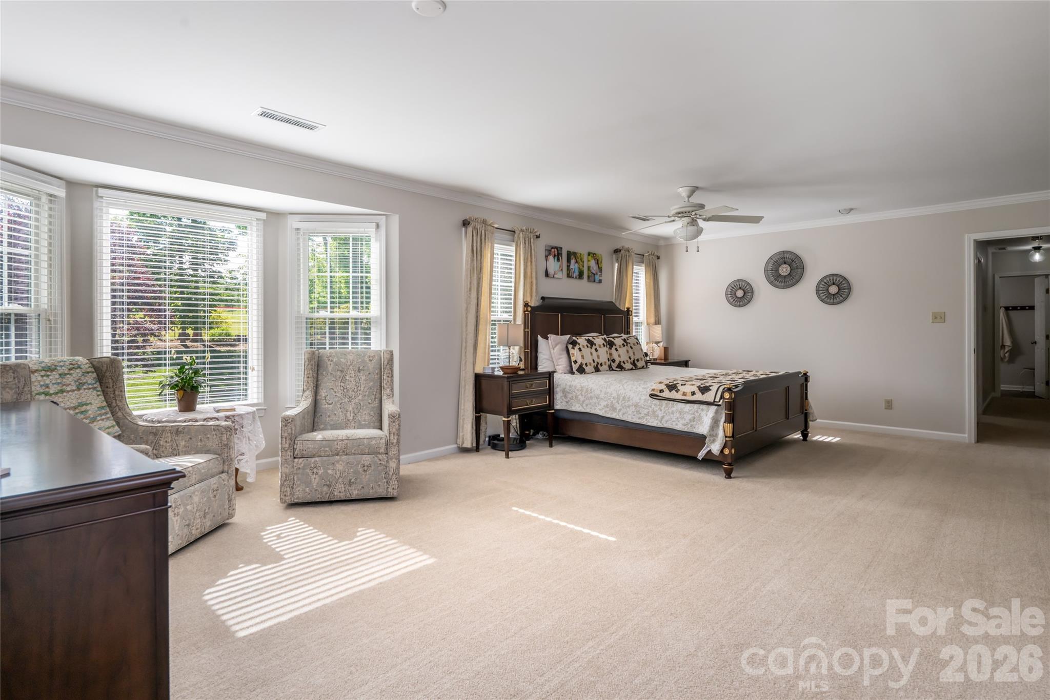 Glen Cove - Residential