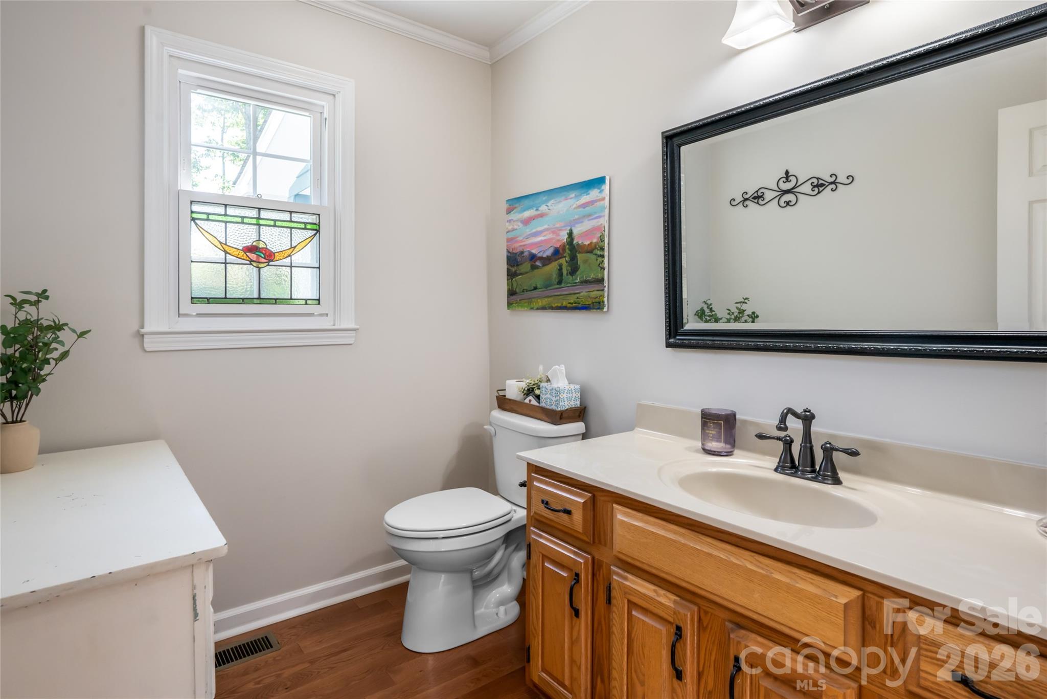 Glen Cove - Residential