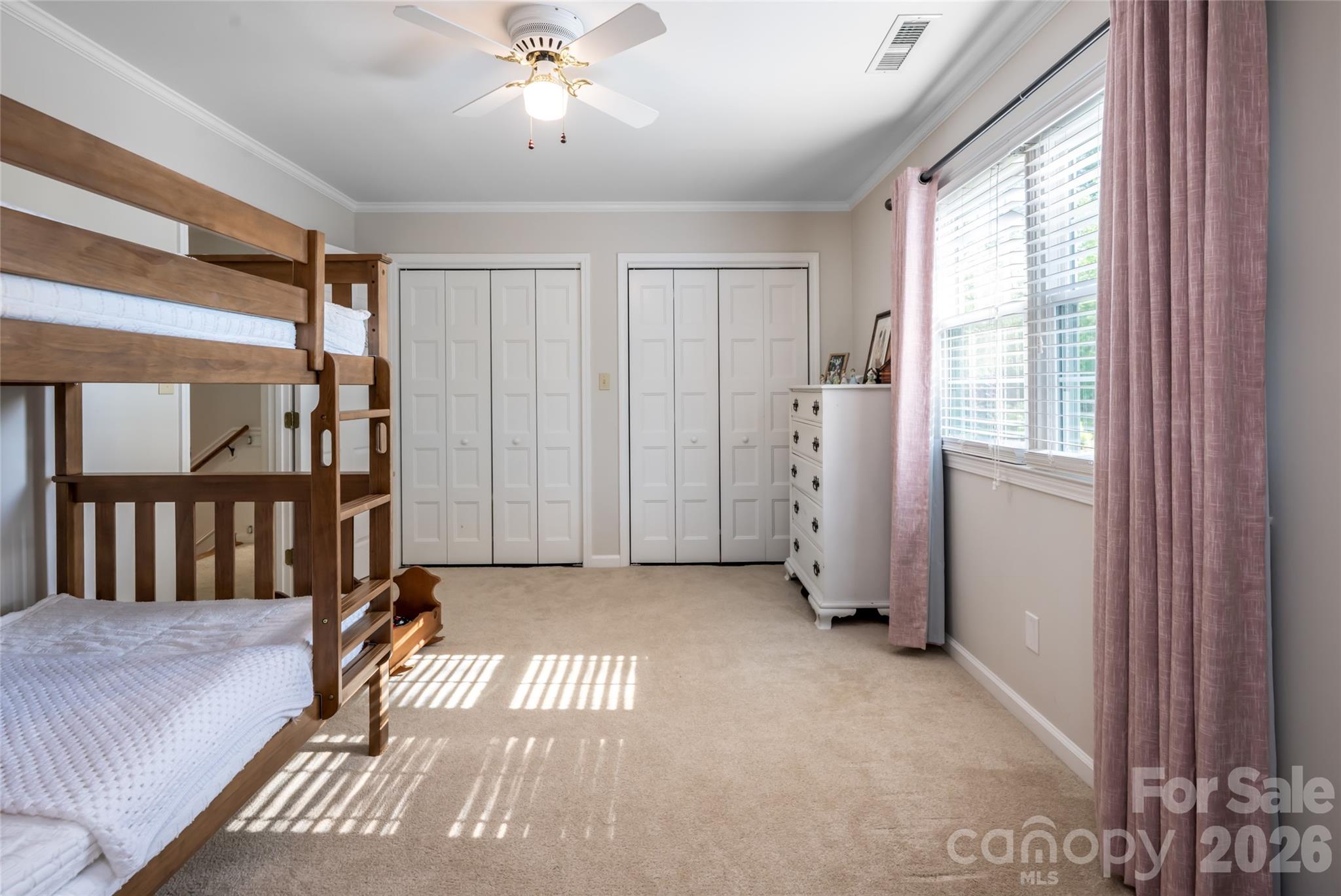 Glen Cove - Residential