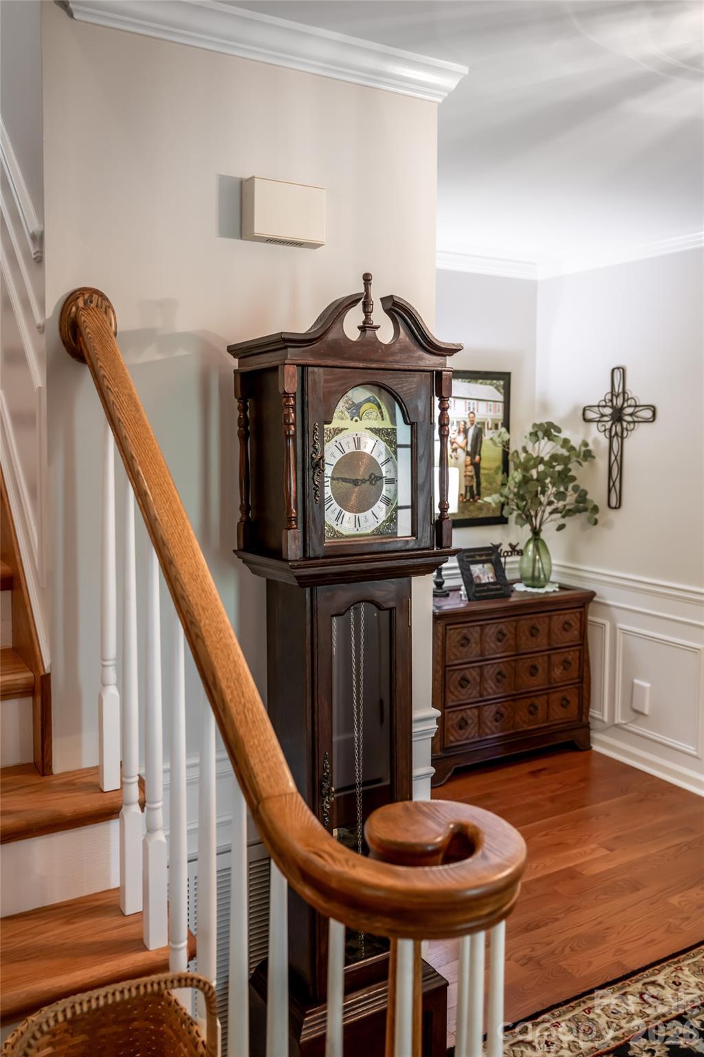 Glen Cove - Residential