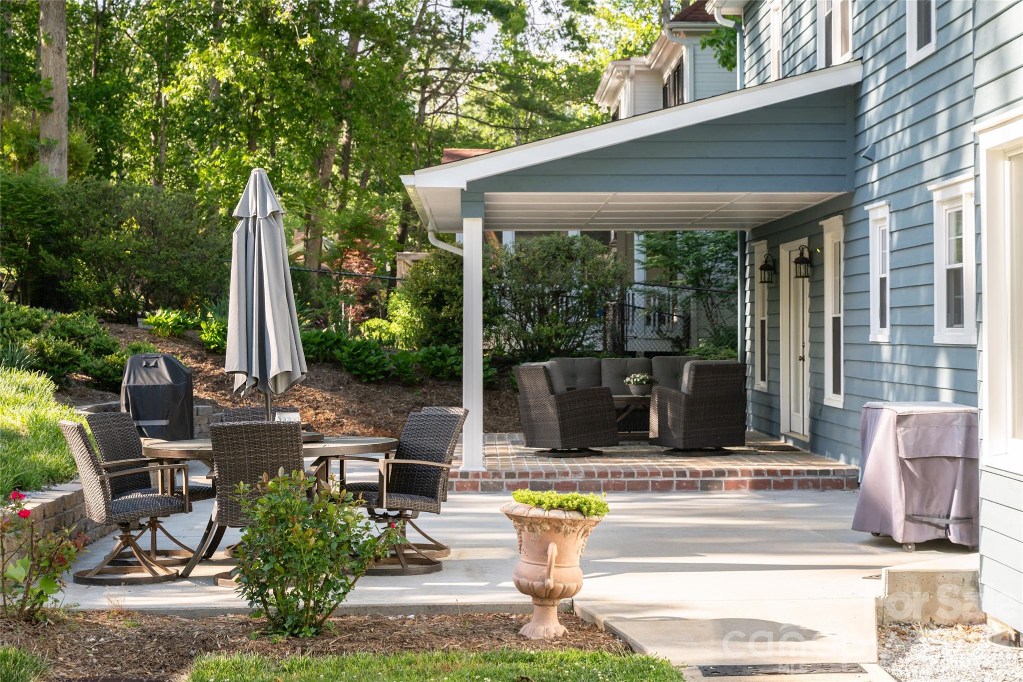 Glen Cove - Residential