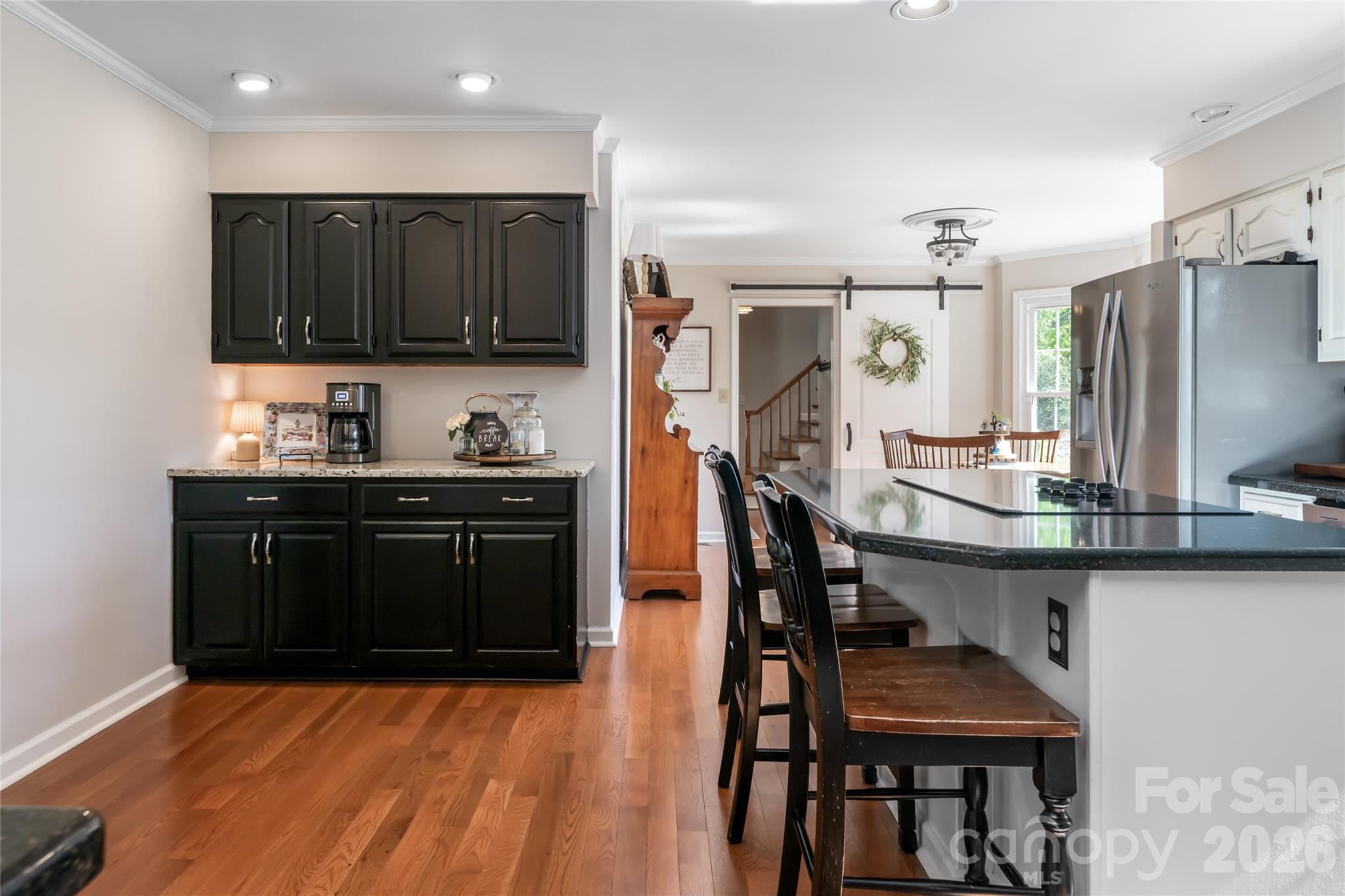 Glen Cove - Residential