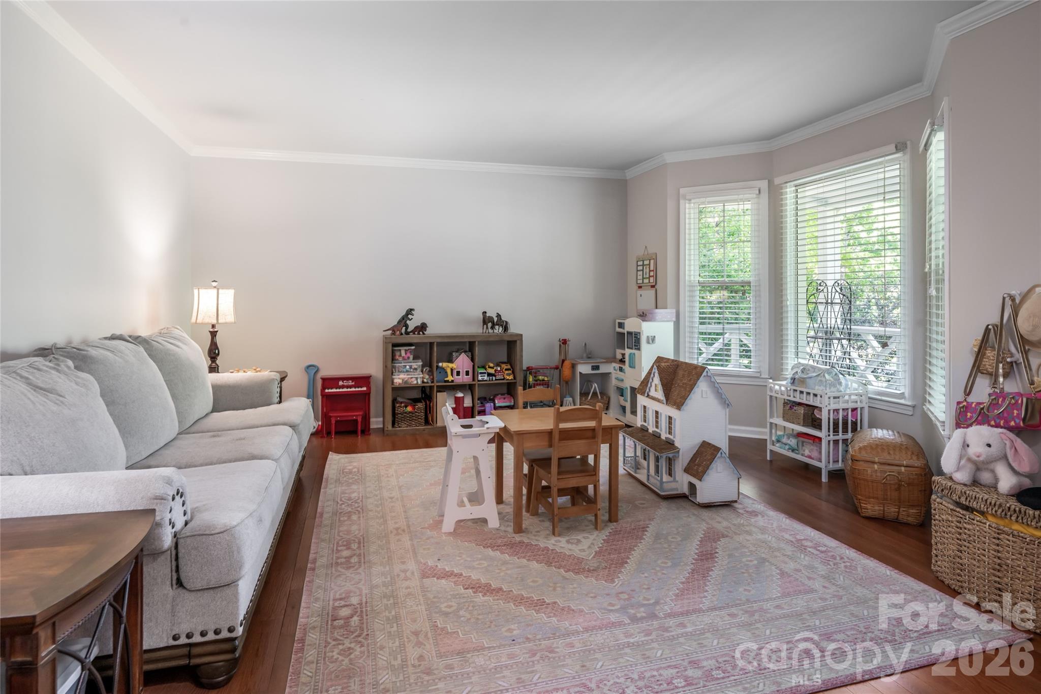 Glen Cove - Residential
