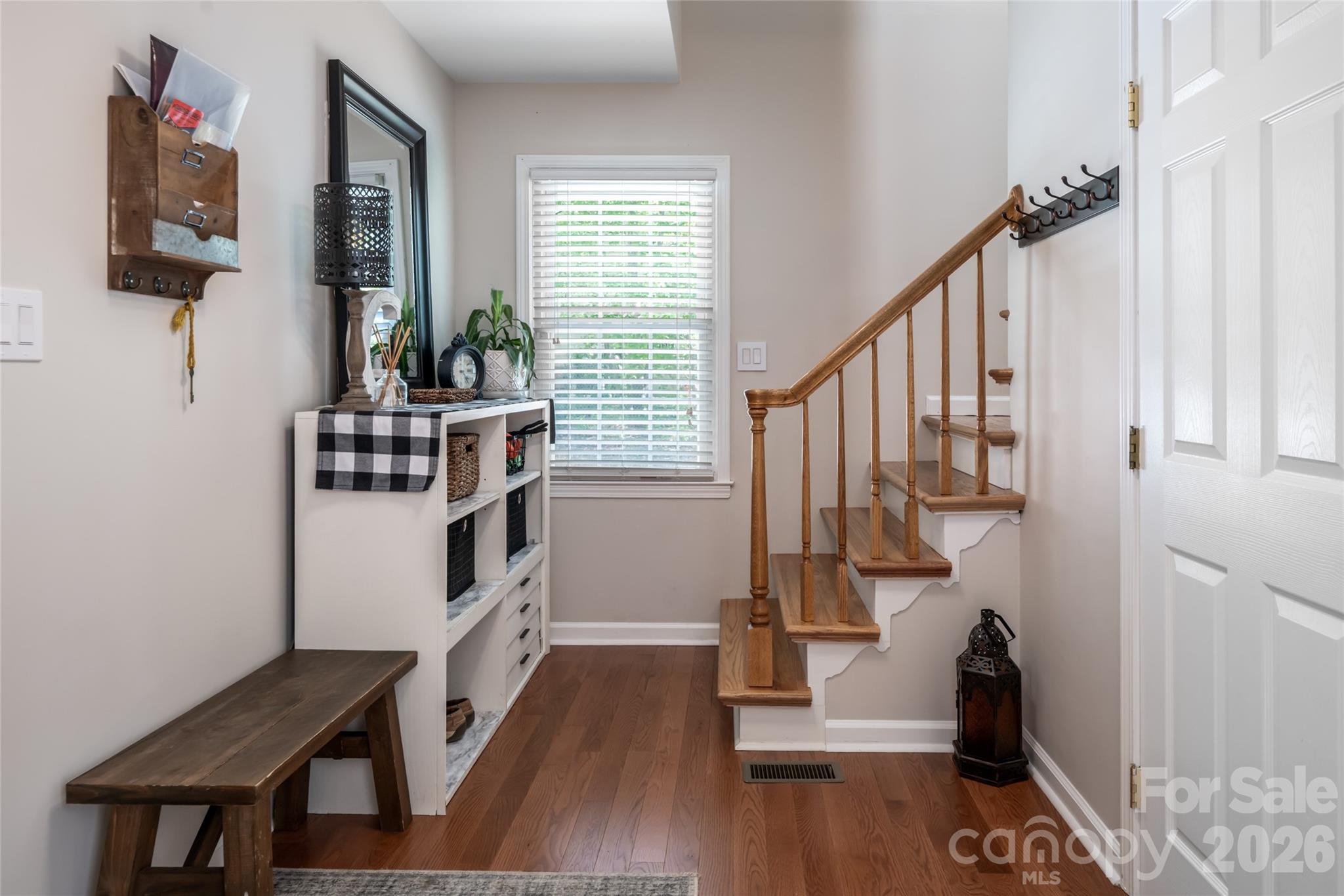 Glen Cove - Residential