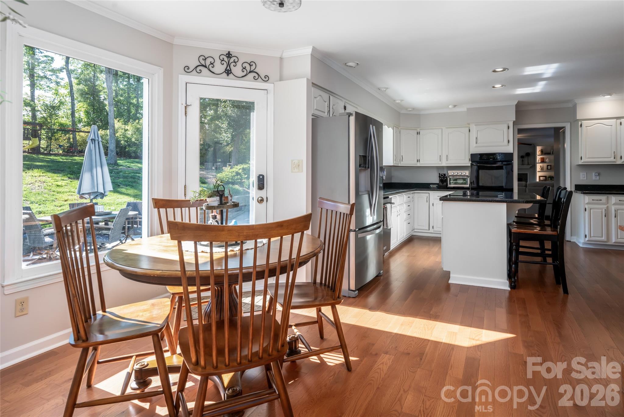 Glen Cove - Residential