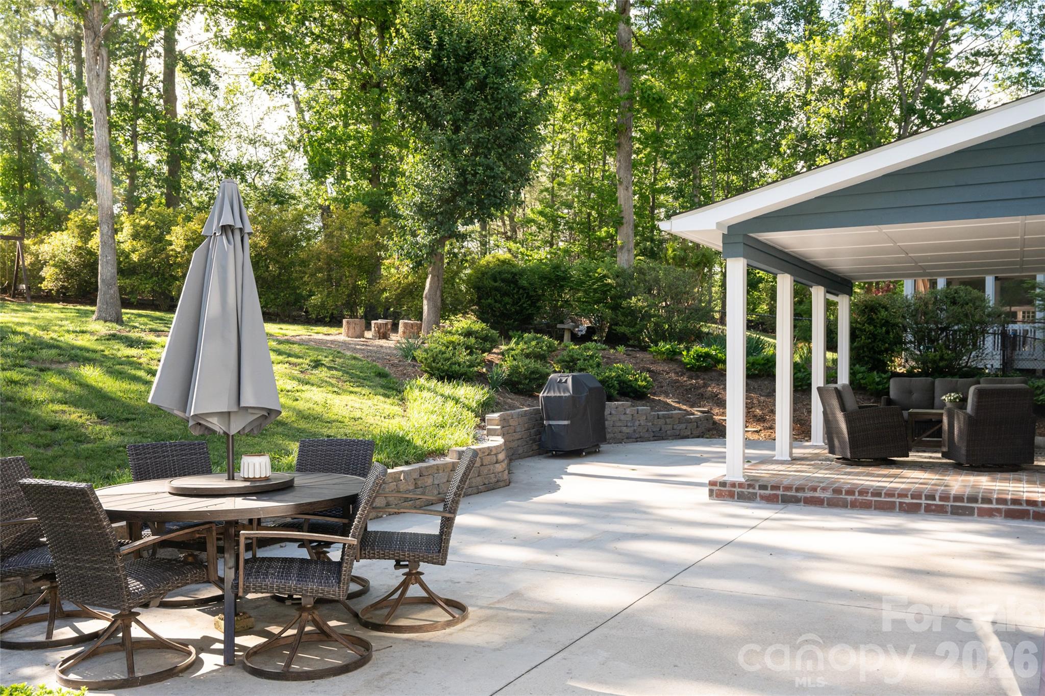 Glen Cove - Residential