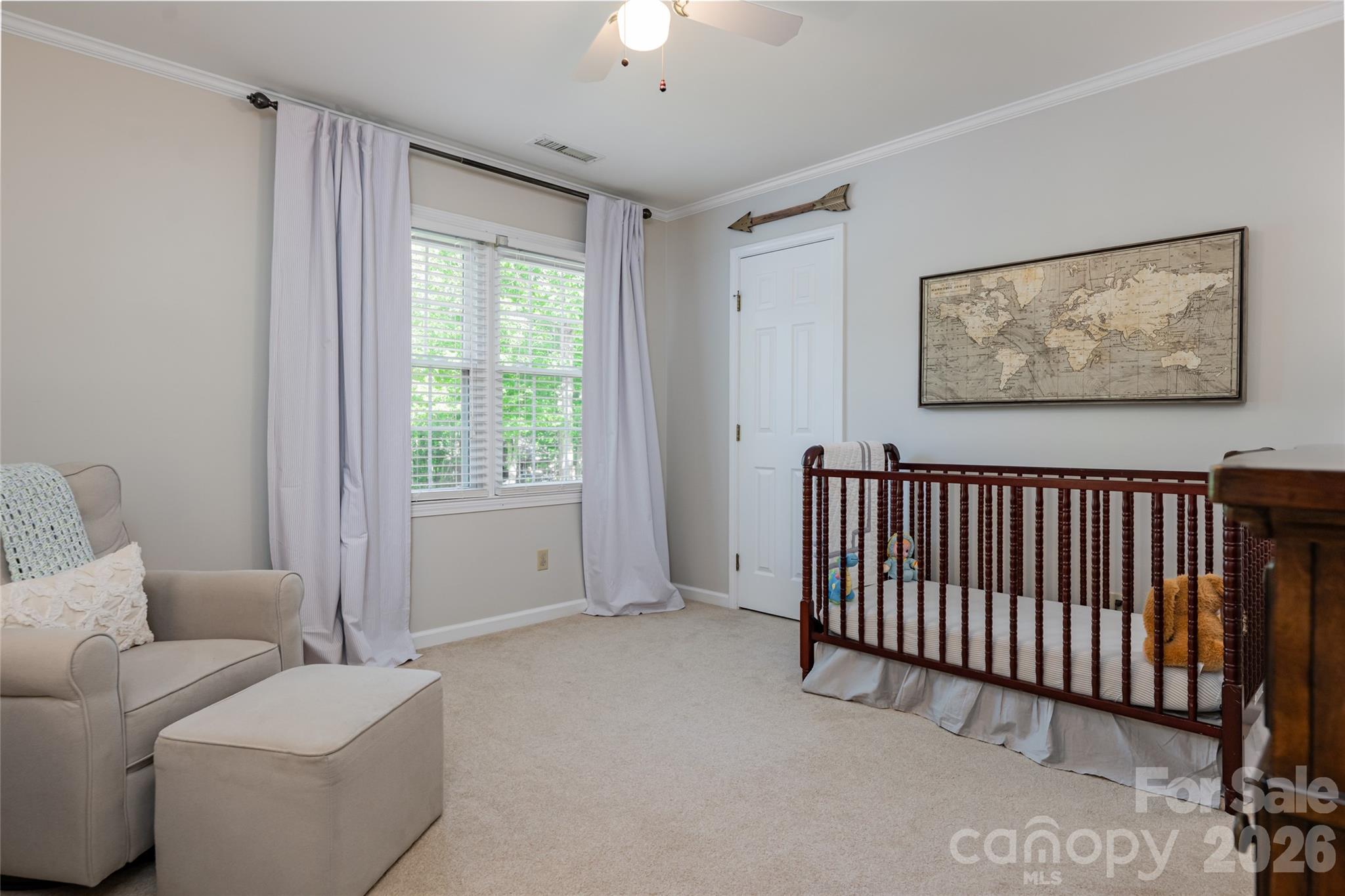 Glen Cove - Residential