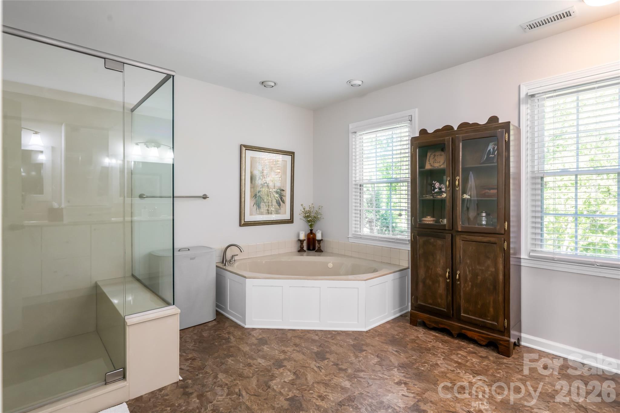 Glen Cove - Residential