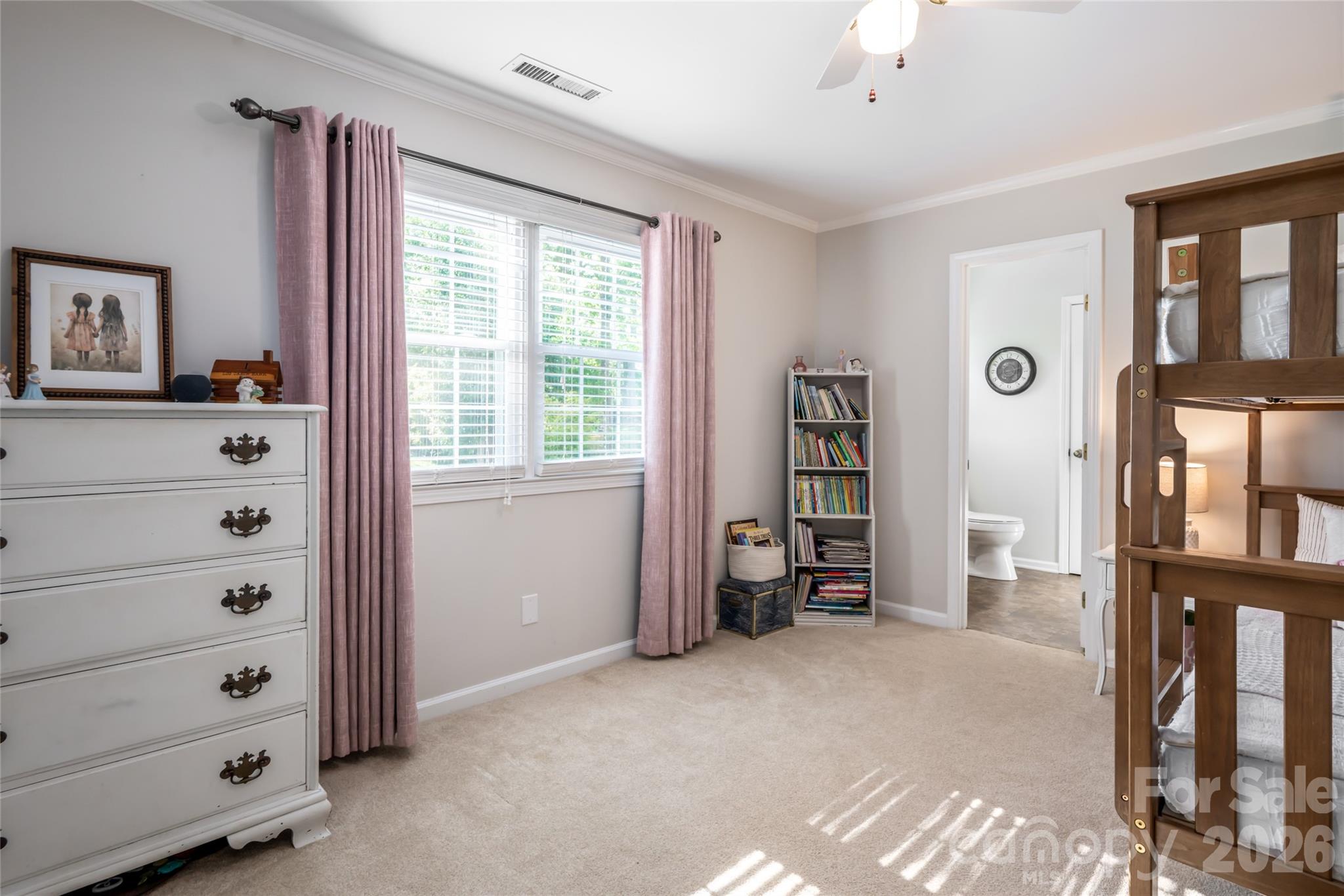 Glen Cove - Residential