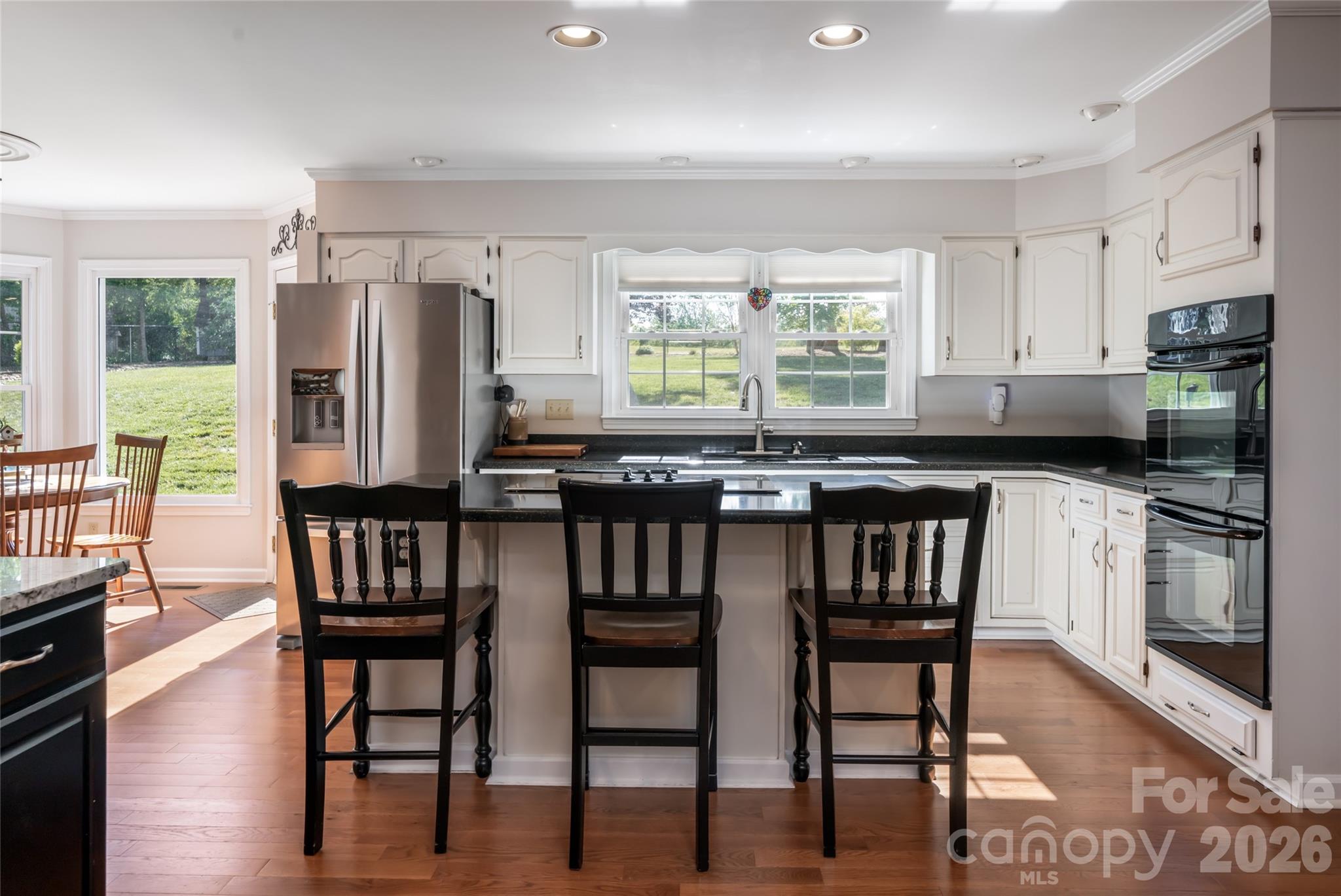 Glen Cove - Residential