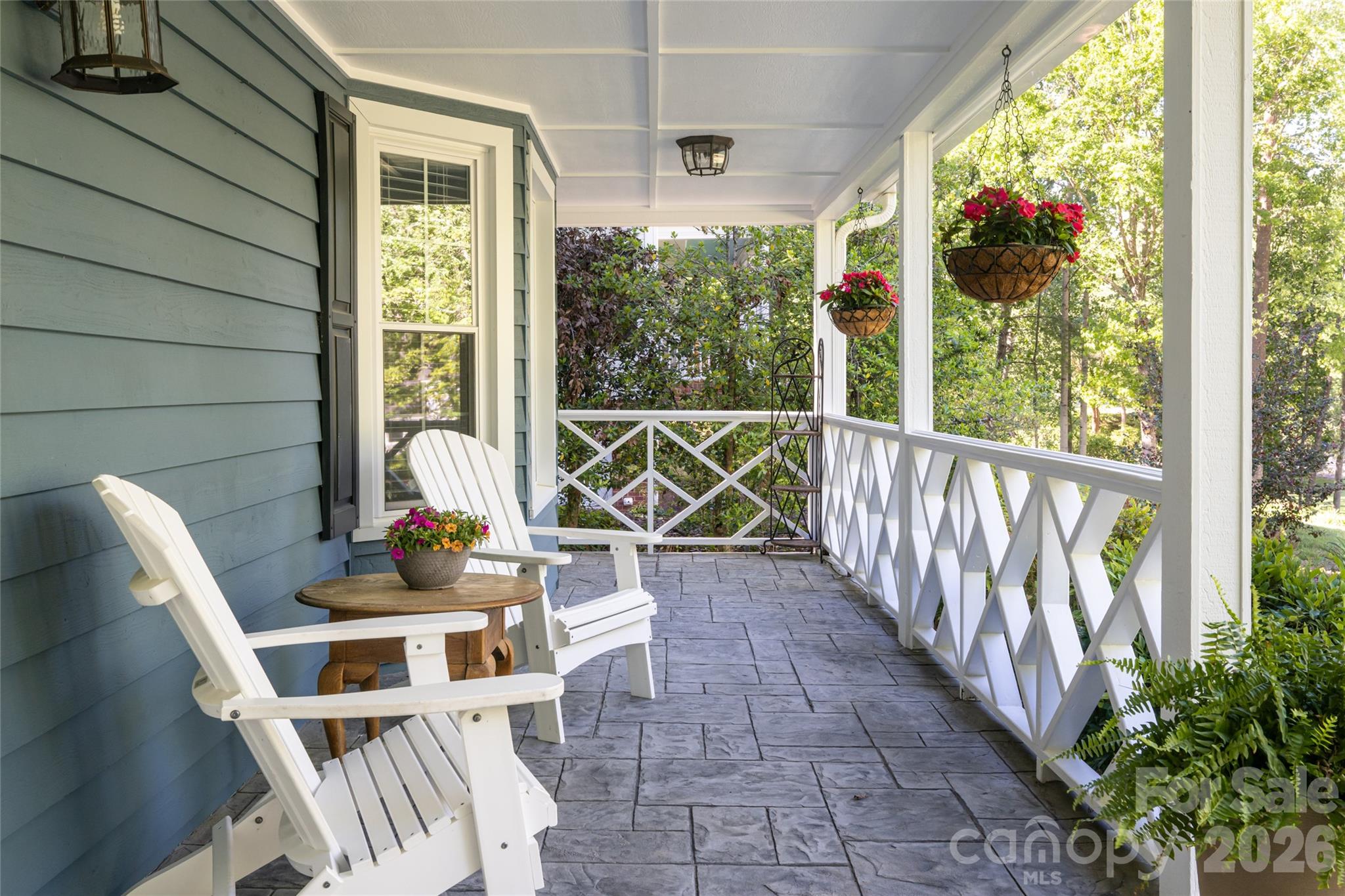 Glen Cove - Residential