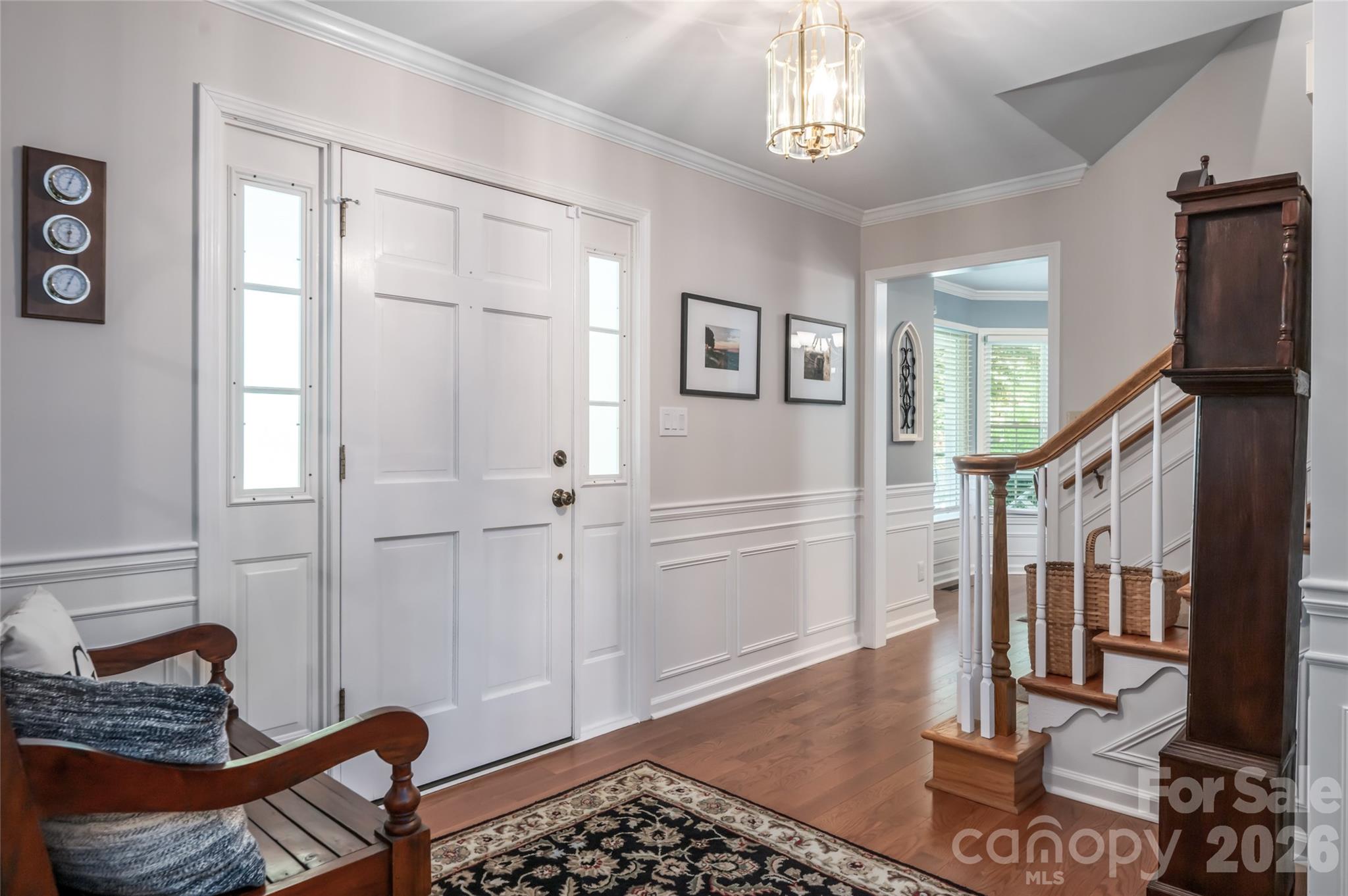 Glen Cove - Residential