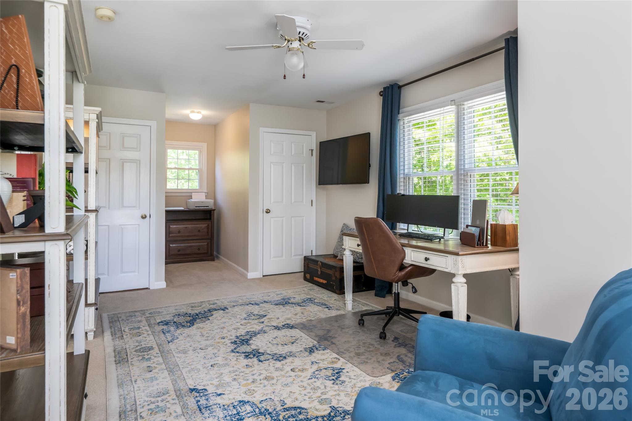 Glen Cove - Residential