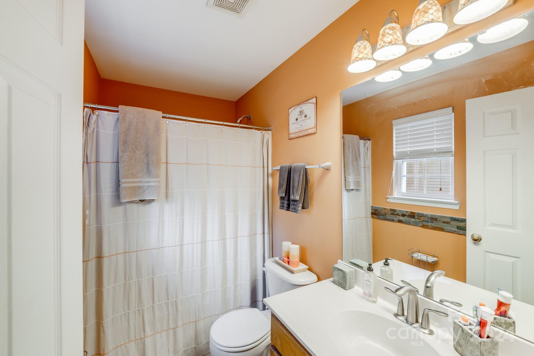 Southampton - Residential