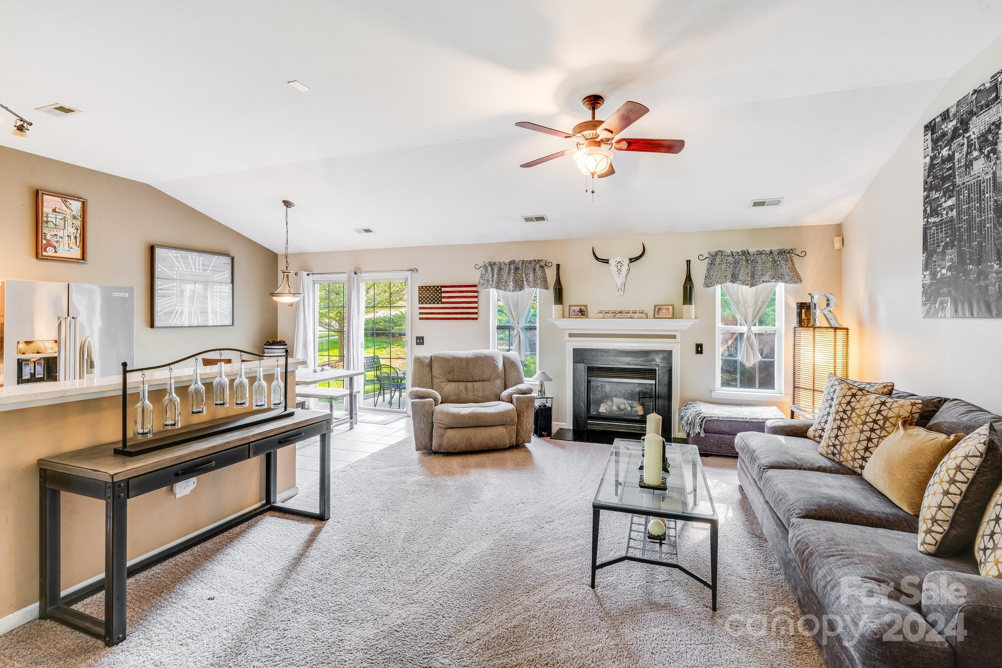 Southampton - Residential