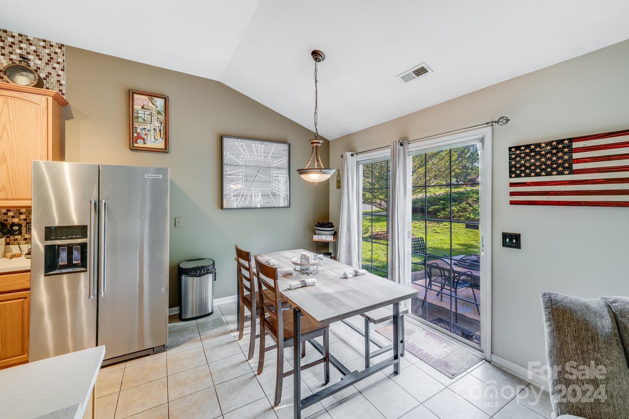 Southampton - Residential